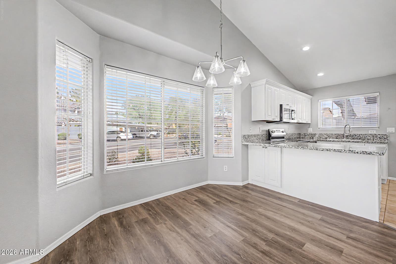 860 N MCQUEEN Road 1114, Chandler, AZ 85225 — photo 11 of 43