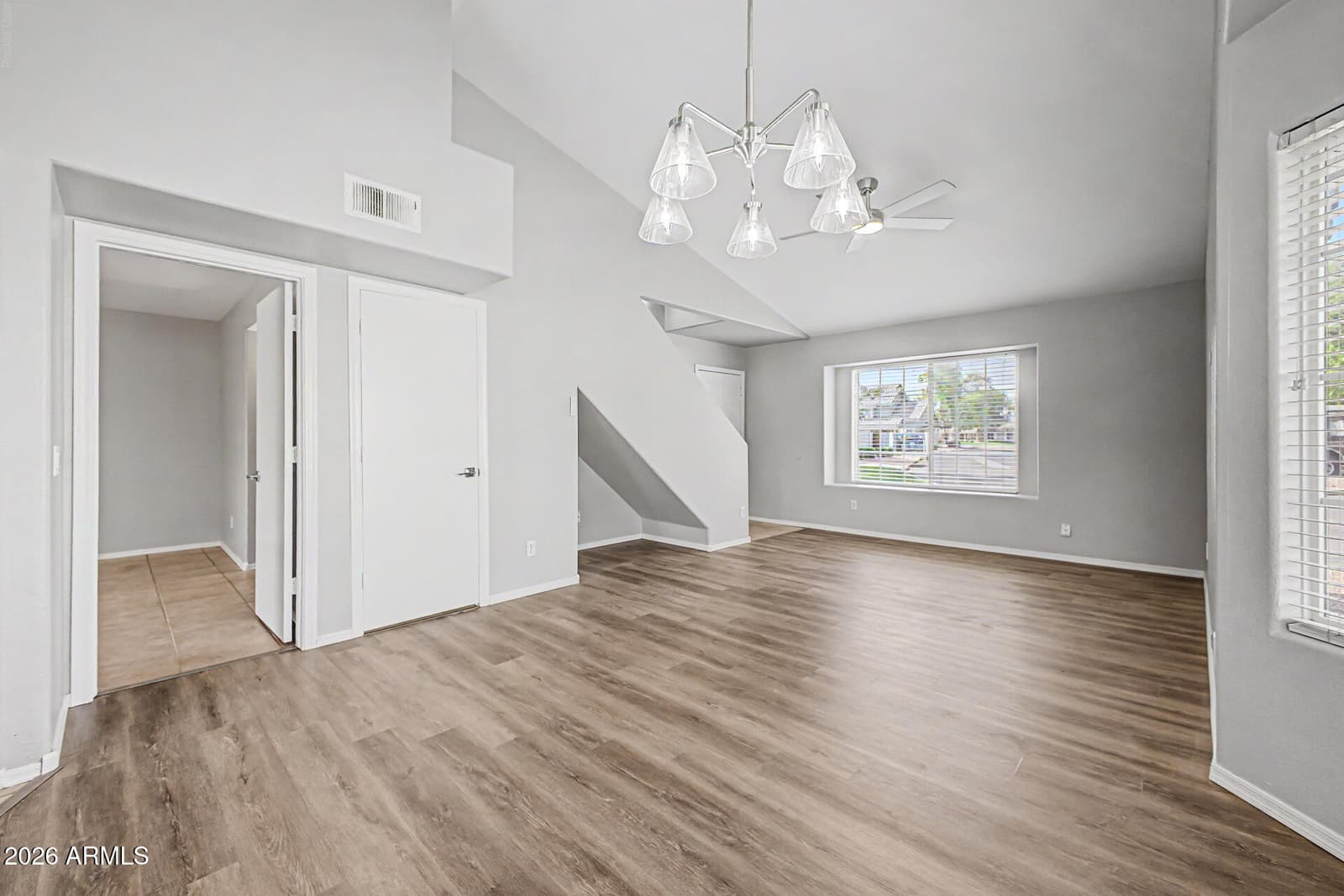 860 N MCQUEEN Road 1114, Chandler, AZ 85225 — photo 12 of 43
