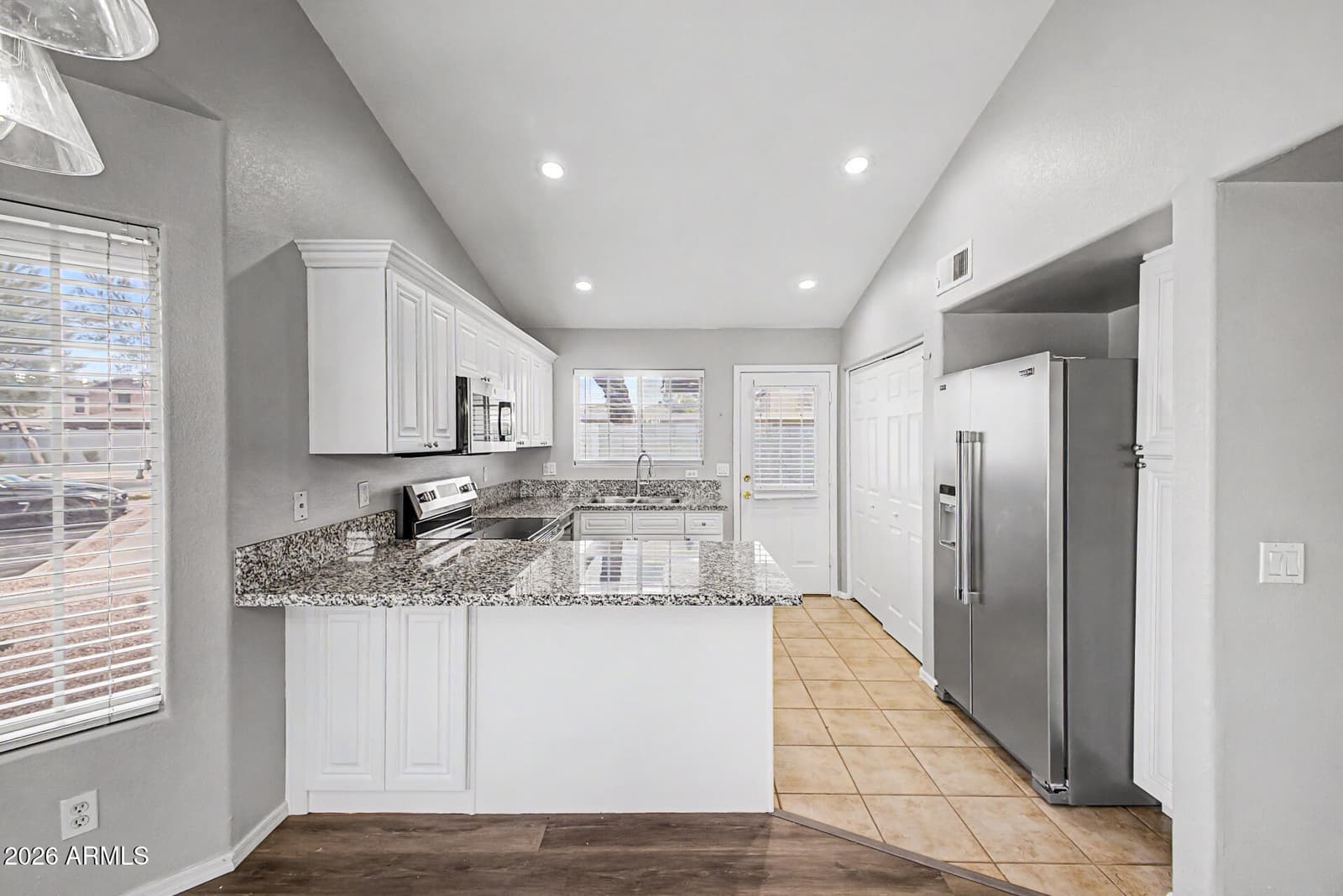 860 N MCQUEEN Road 1114, Chandler, AZ 85225 — photo 13 of 43