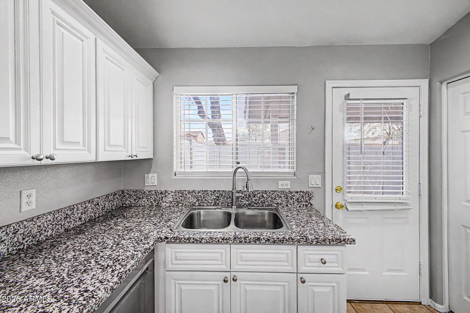 860 N MCQUEEN Road 1114, Chandler, AZ 85225 — photo 14 of 43