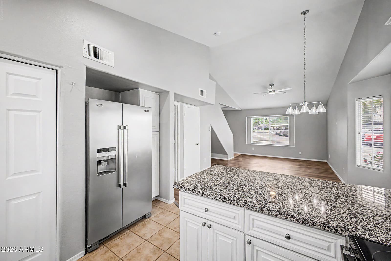 860 N MCQUEEN Road 1114, Chandler, AZ 85225 — photo 15 of 43