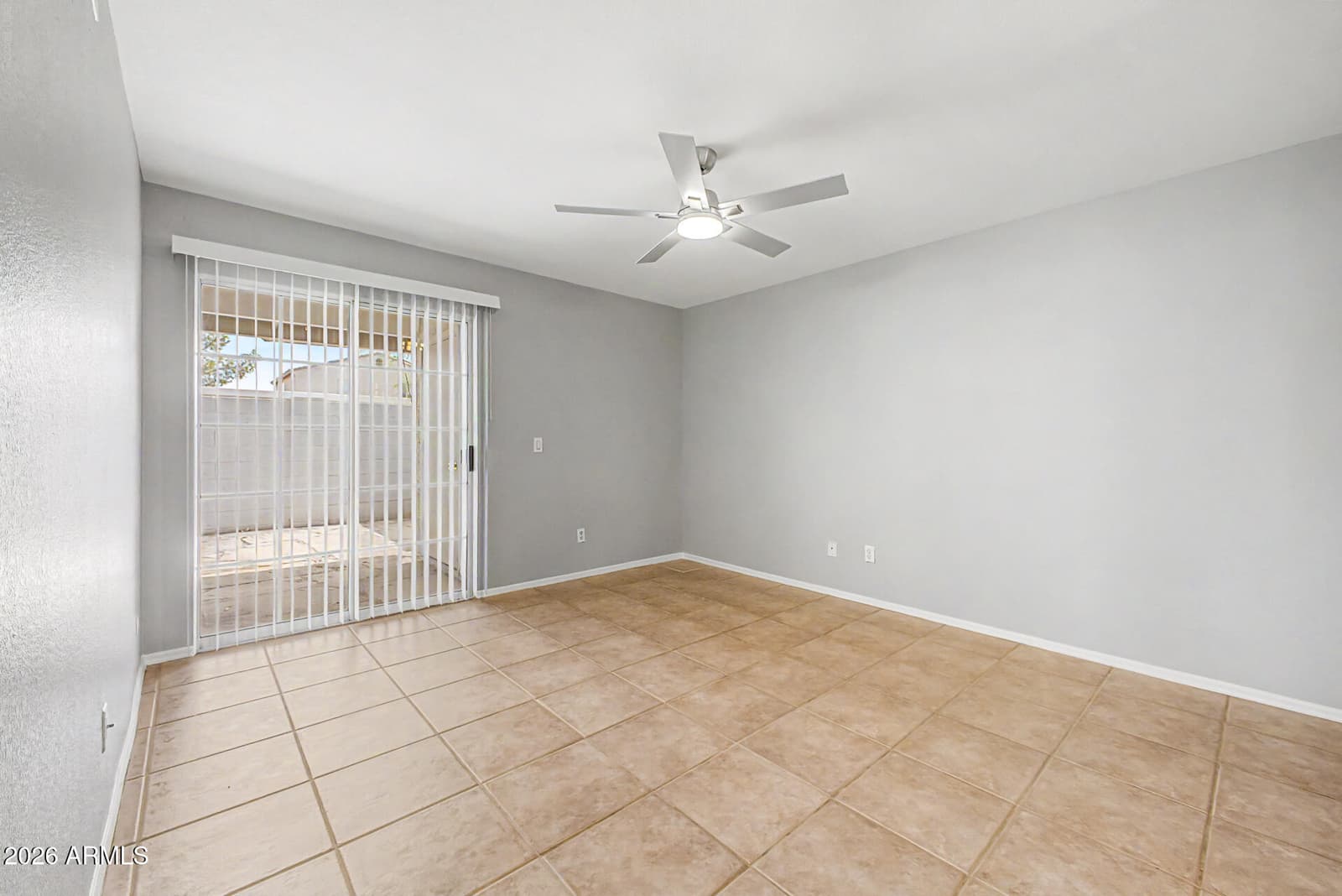 860 N MCQUEEN Road 1114, Chandler, AZ 85225 — photo 18 of 43