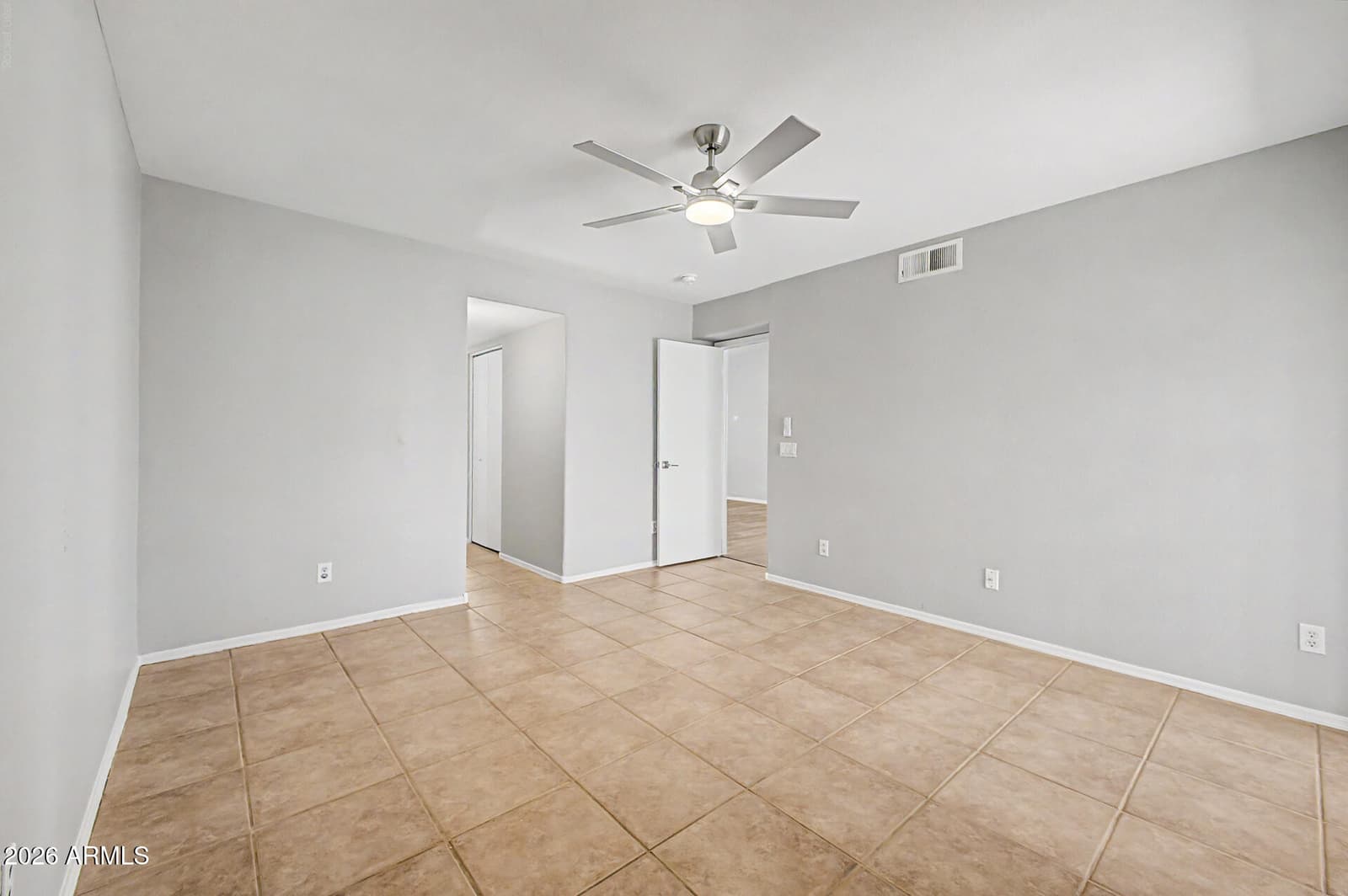 860 N MCQUEEN Road 1114, Chandler, AZ 85225 — photo 20 of 43