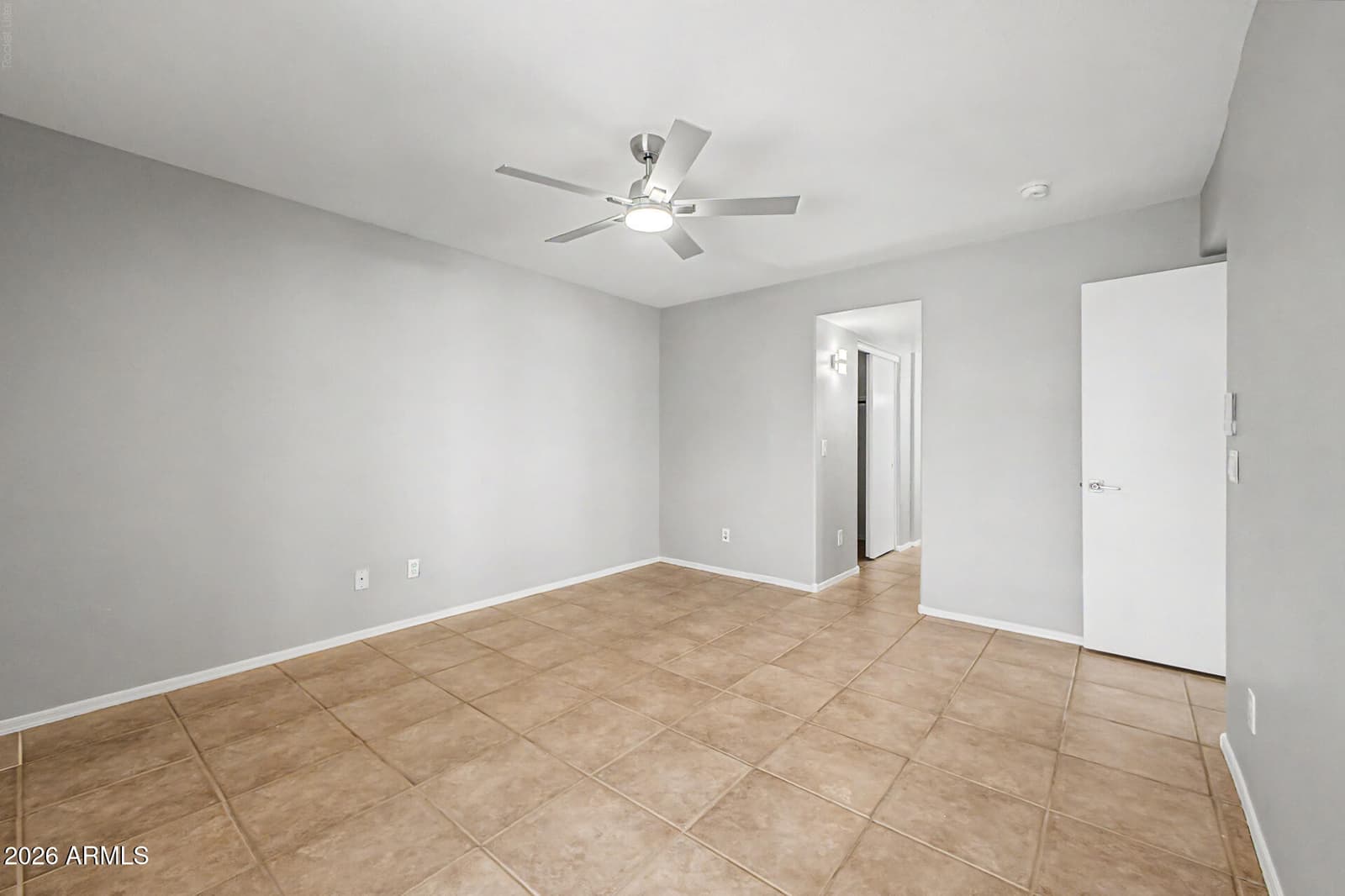 860 N MCQUEEN Road 1114, Chandler, AZ 85225 — photo 21 of 43