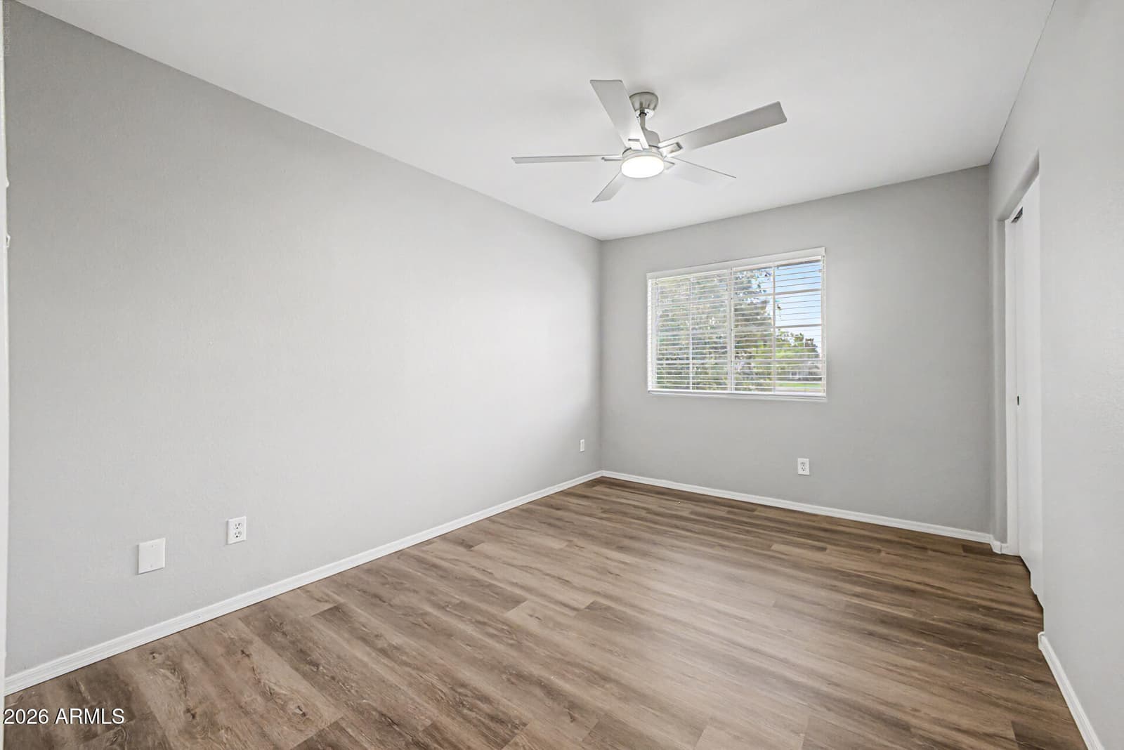 860 N MCQUEEN Road 1114, Chandler, AZ 85225 — photo 24 of 43
