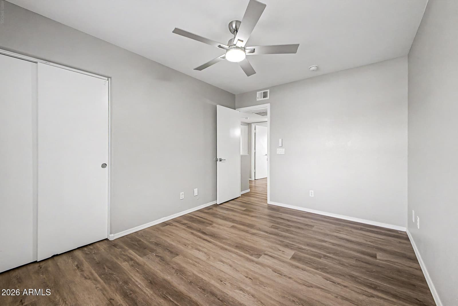 860 N MCQUEEN Road 1114, Chandler, AZ 85225 — photo 25 of 43
