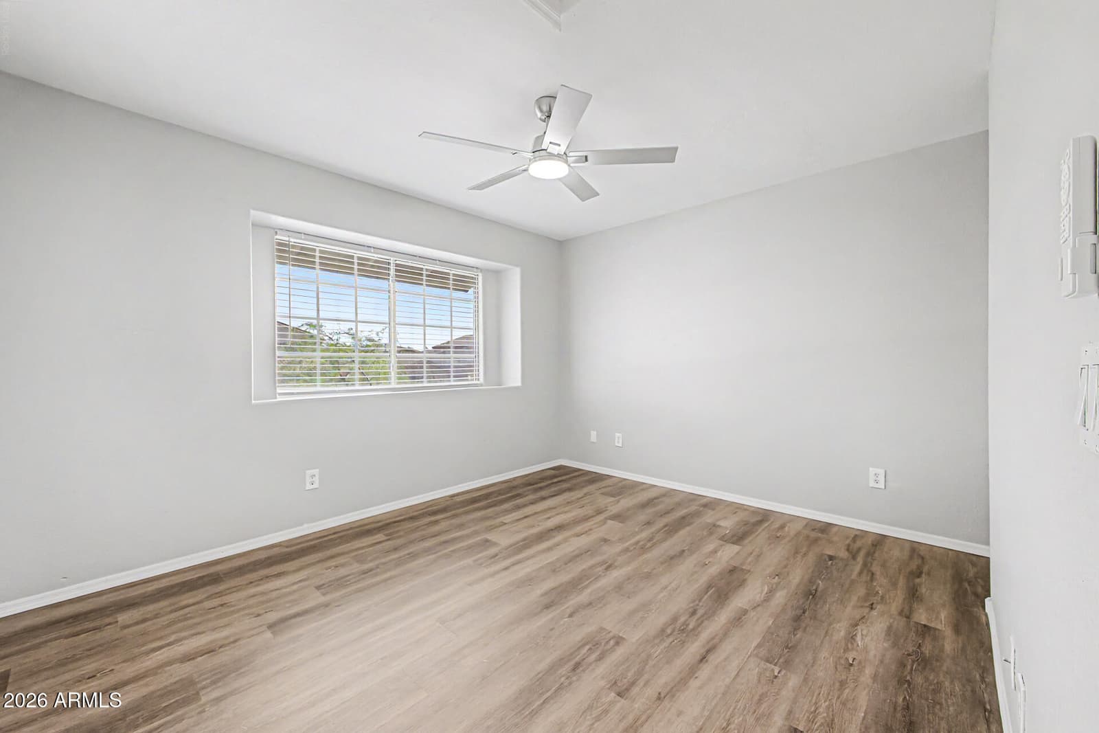 860 N MCQUEEN Road 1114, Chandler, AZ 85225 — photo 27 of 43