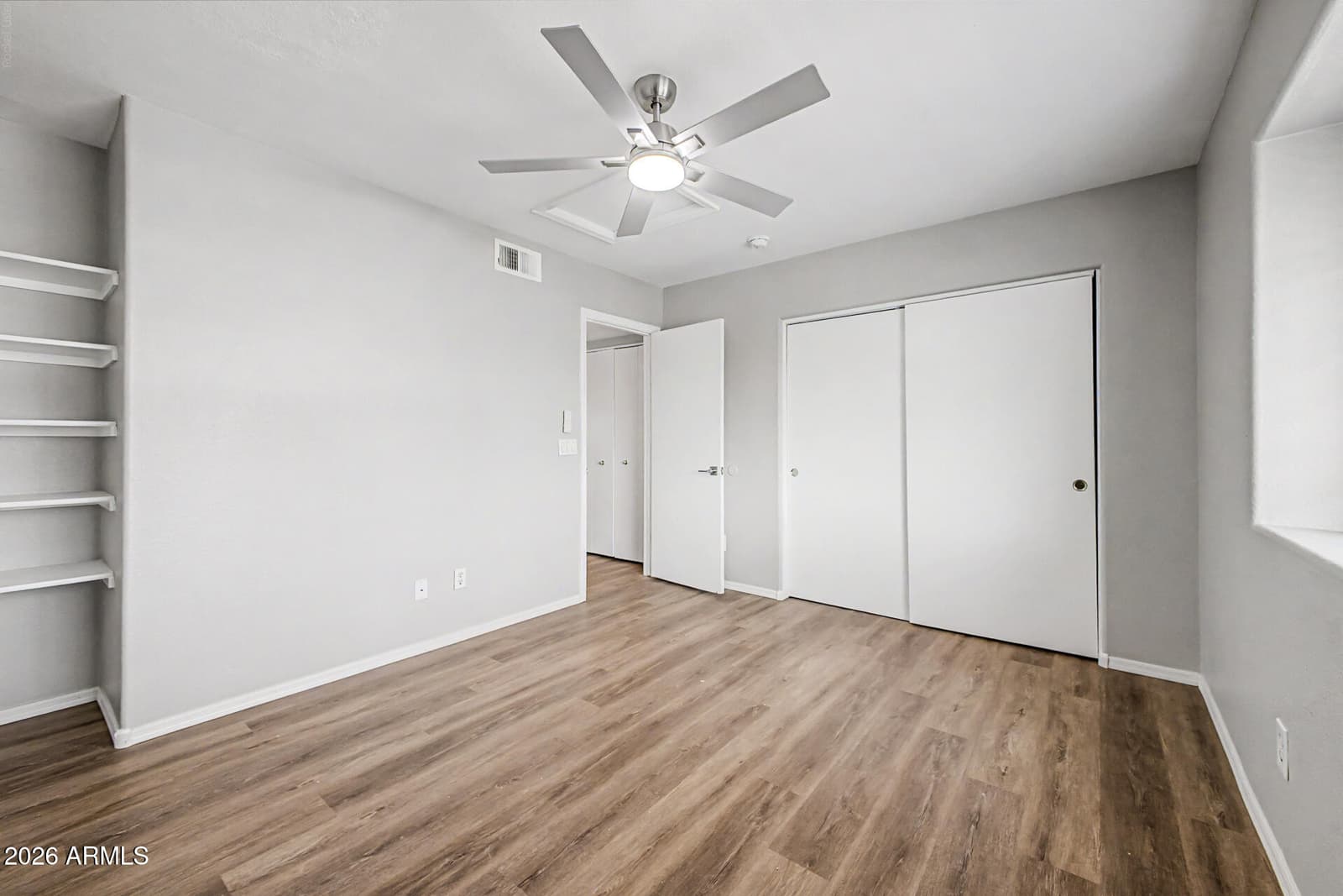 860 N MCQUEEN Road 1114, Chandler, AZ 85225 — photo 28 of 43
