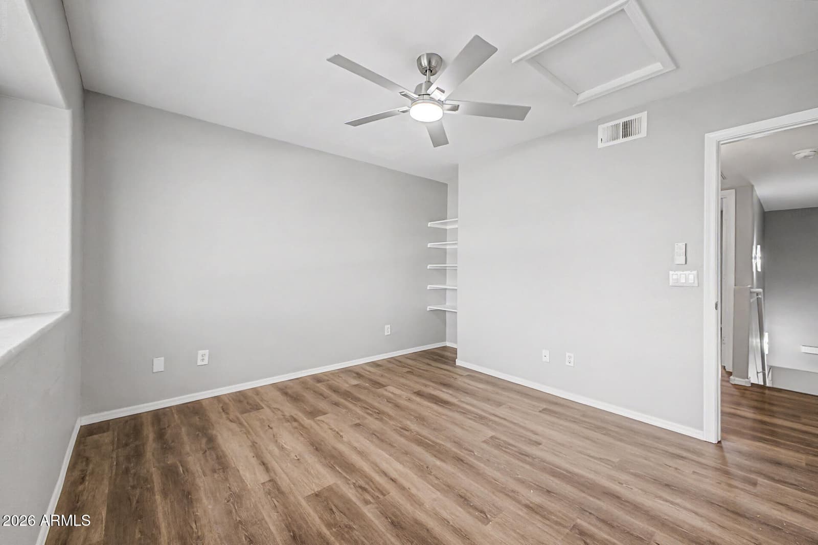 860 N MCQUEEN Road 1114, Chandler, AZ 85225 — photo 30 of 43