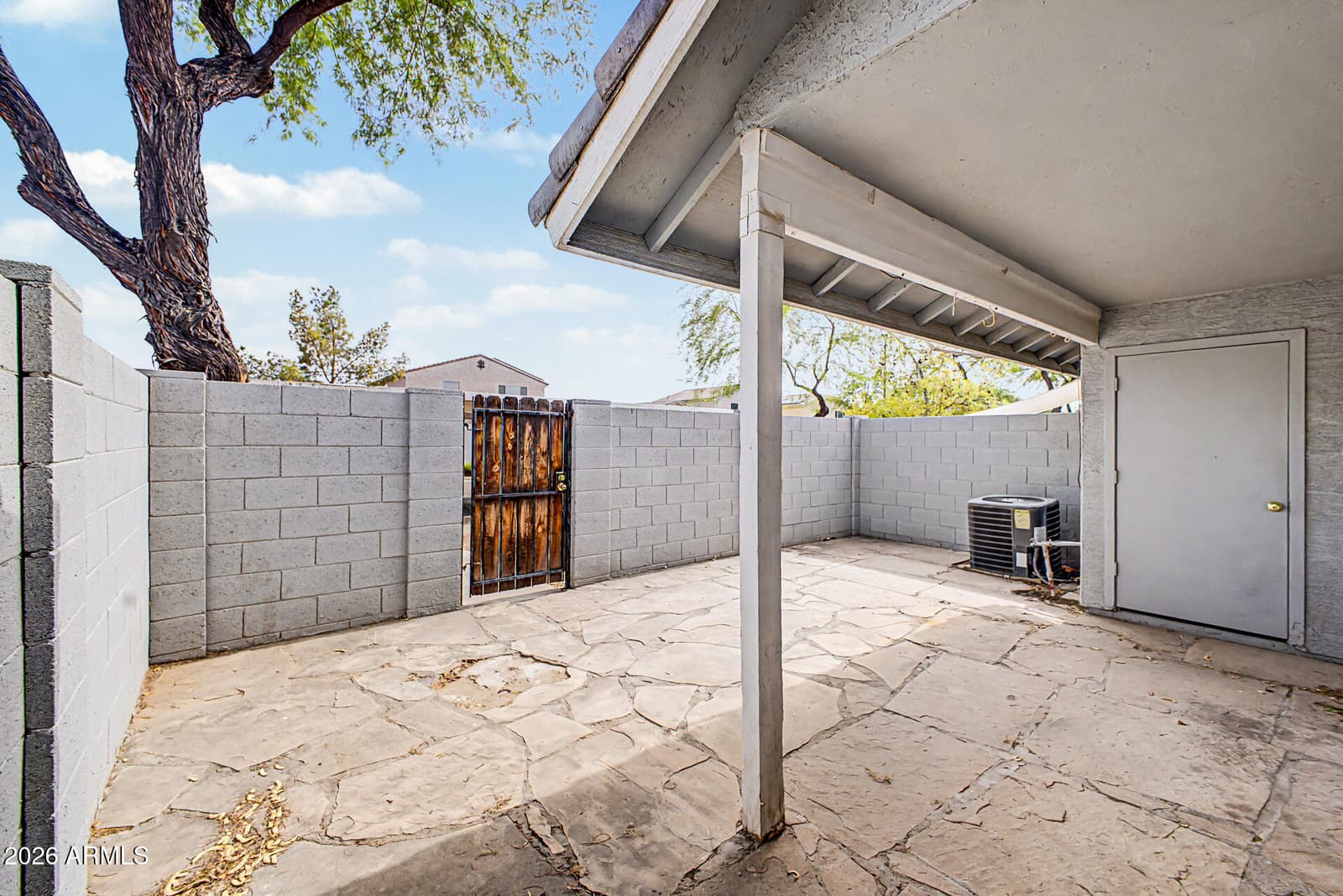 860 N MCQUEEN Road 1114, Chandler, AZ 85225 — photo 35 of 43