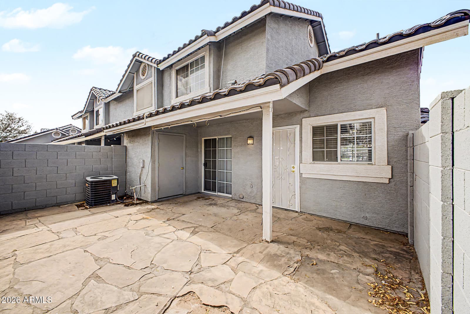860 N MCQUEEN Road 1114, Chandler, AZ 85225 — photo 36 of 43