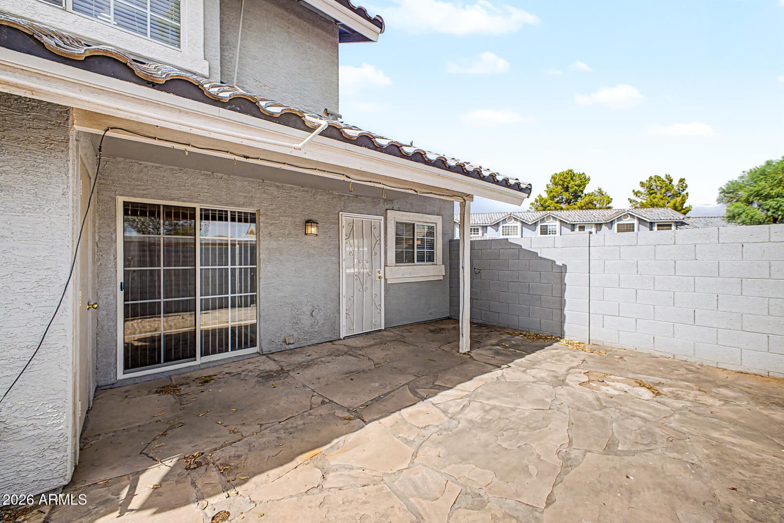 860 N MCQUEEN Road 1114, Chandler, AZ 85225 — photo 39 of 43