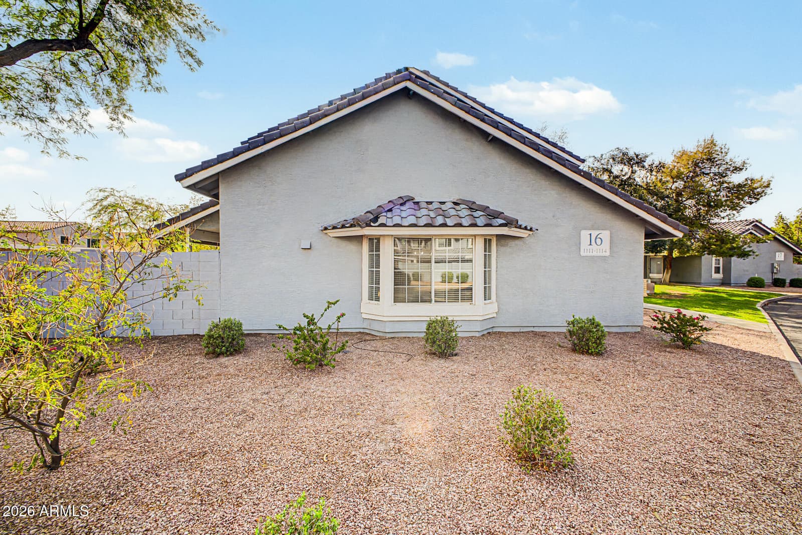860 N MCQUEEN Road 1114, Chandler, AZ 85225 — photo 41 of 43