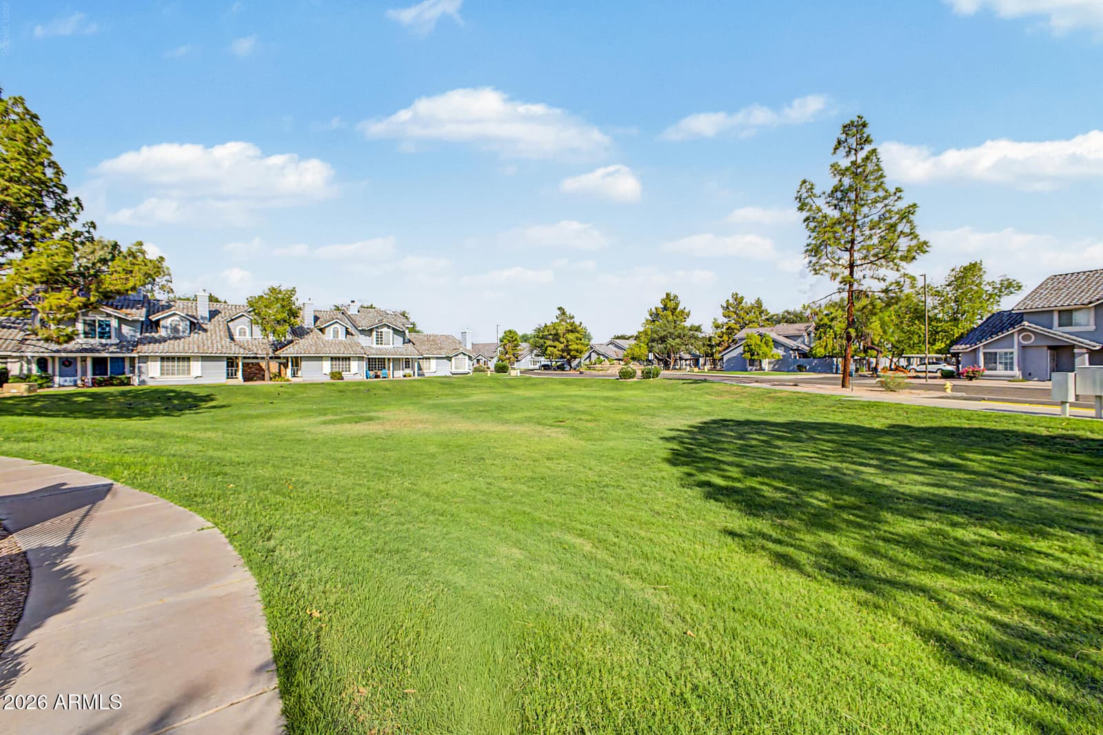 860 N MCQUEEN Road 1114, Chandler, AZ 85225 — photo 42 of 43