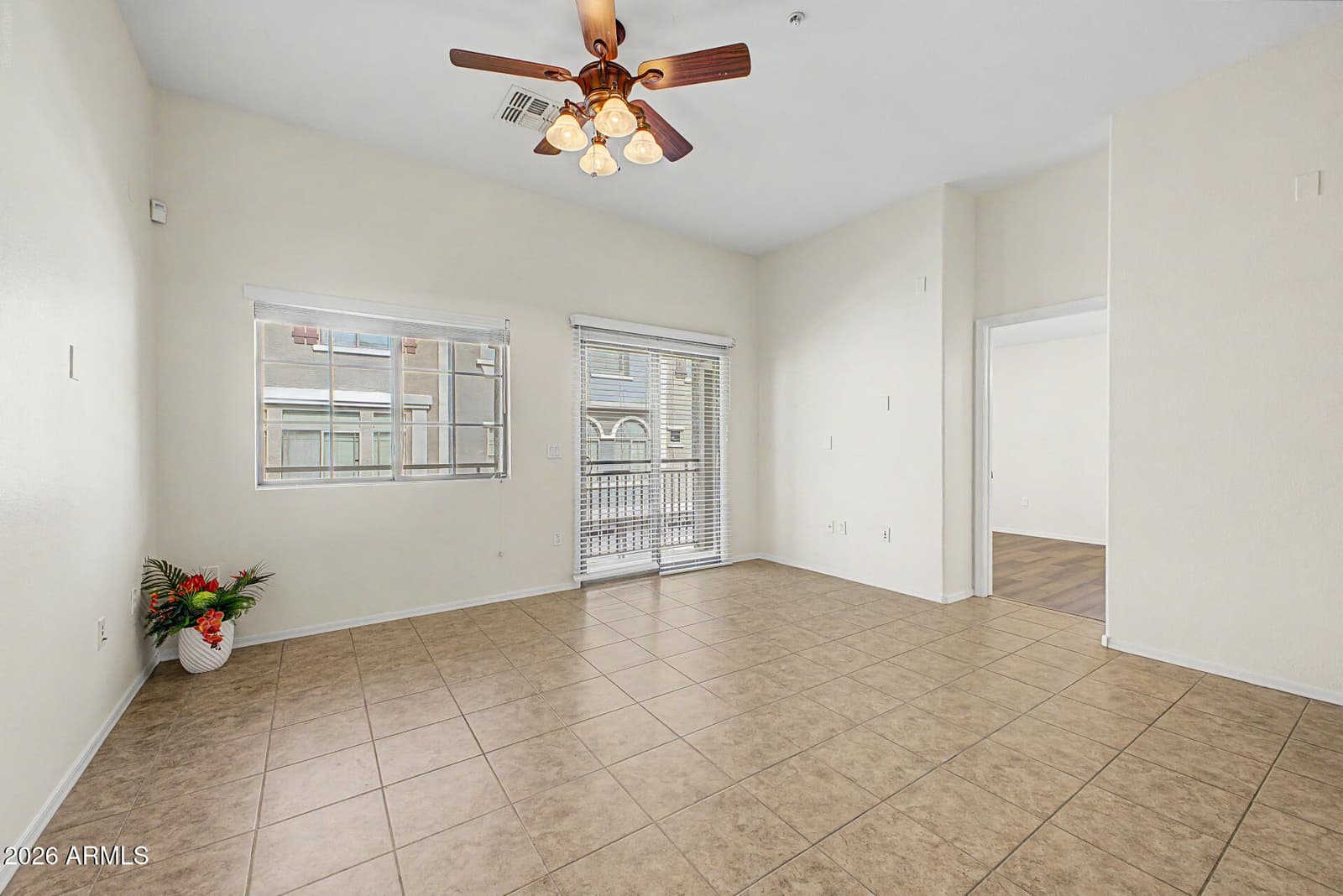 2401 E Rio Salado Parkway 1139, Tempe, AZ 85288 — photo 7 of 31