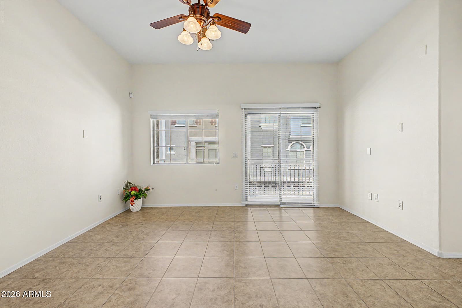2401 E Rio Salado Parkway 1139, Tempe, AZ 85288 — photo 8 of 31