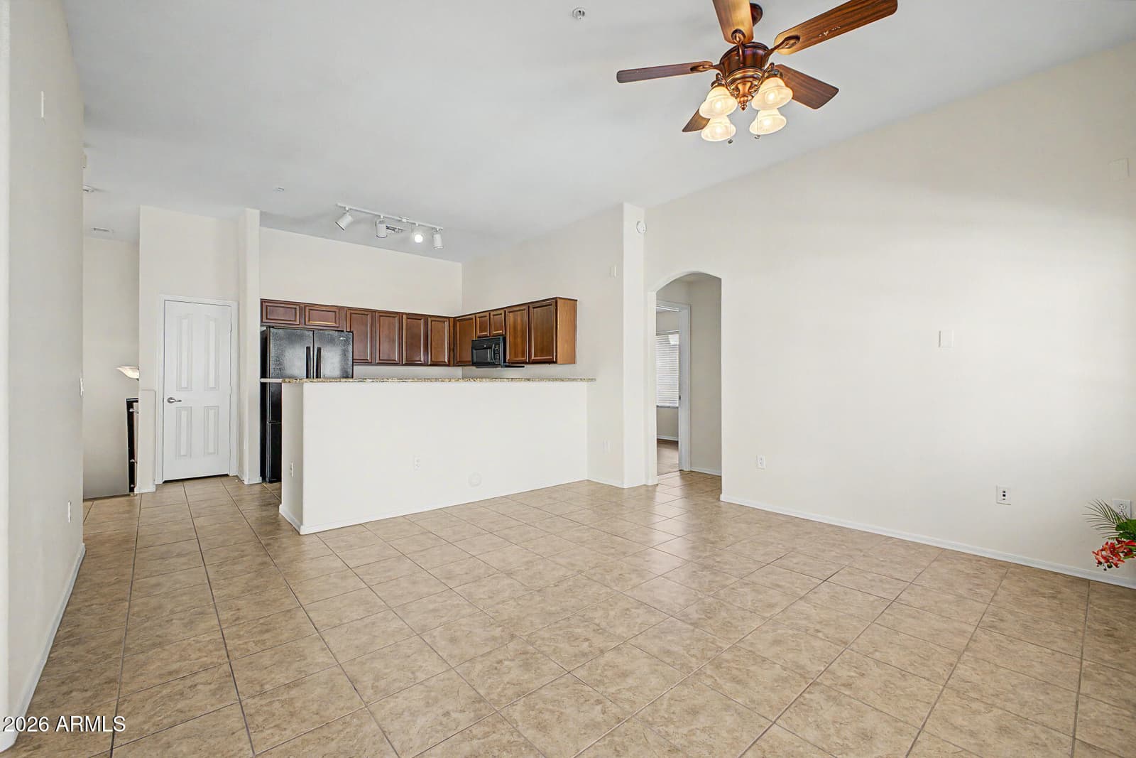 2401 E Rio Salado Parkway 1139, Tempe, AZ 85288 — photo 9 of 31