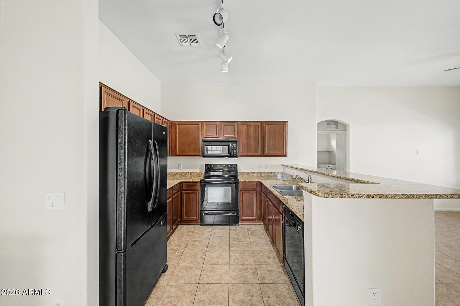 2401 E Rio Salado Parkway 1139, Tempe, AZ 85288 — photo 10 of 31