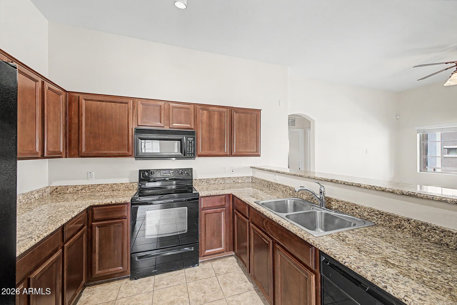 2401 E Rio Salado Parkway 1139, Tempe, AZ 85288 — photo 11 of 31