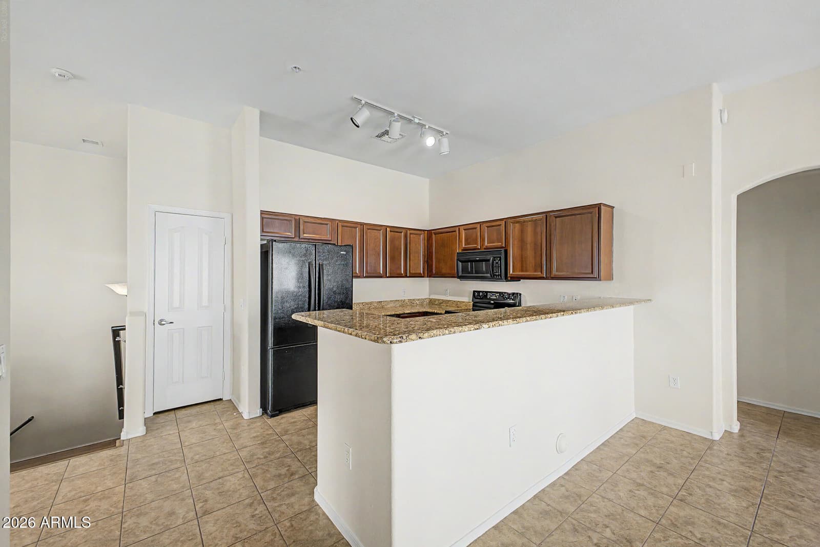 2401 E Rio Salado Parkway 1139, Tempe, AZ 85288 — photo 12 of 31