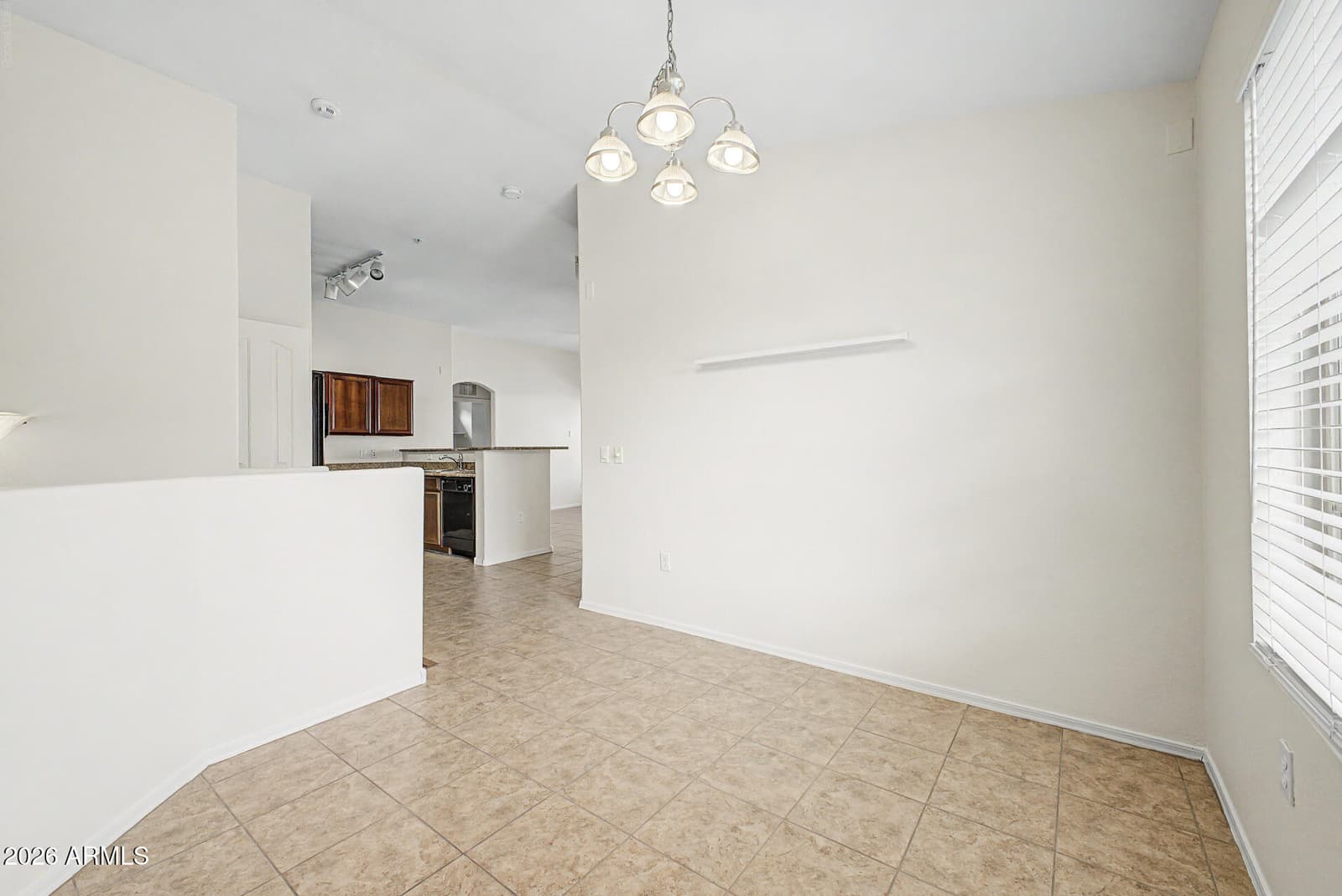 2401 E Rio Salado Parkway 1139, Tempe, AZ 85288 — photo 6 of 31