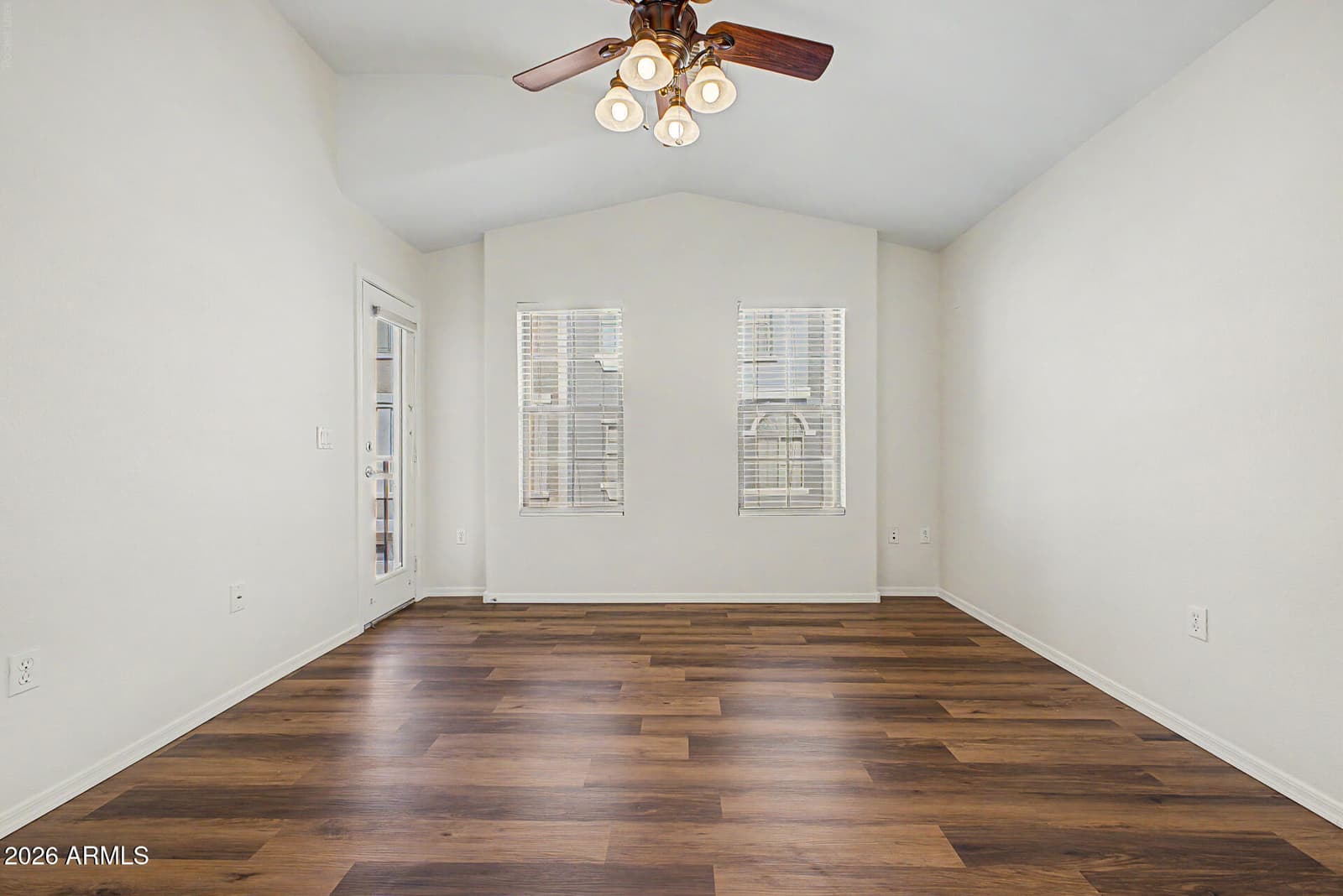 2401 E Rio Salado Parkway 1139, Tempe, AZ 85288 — photo 15 of 31