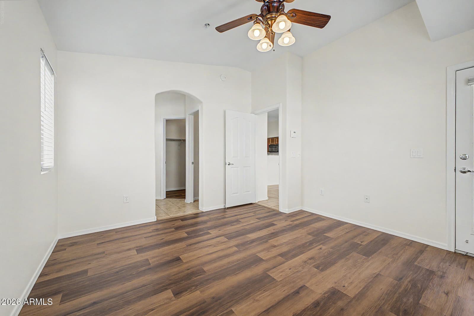 2401 E Rio Salado Parkway 1139, Tempe, AZ 85288 — photo 16 of 31