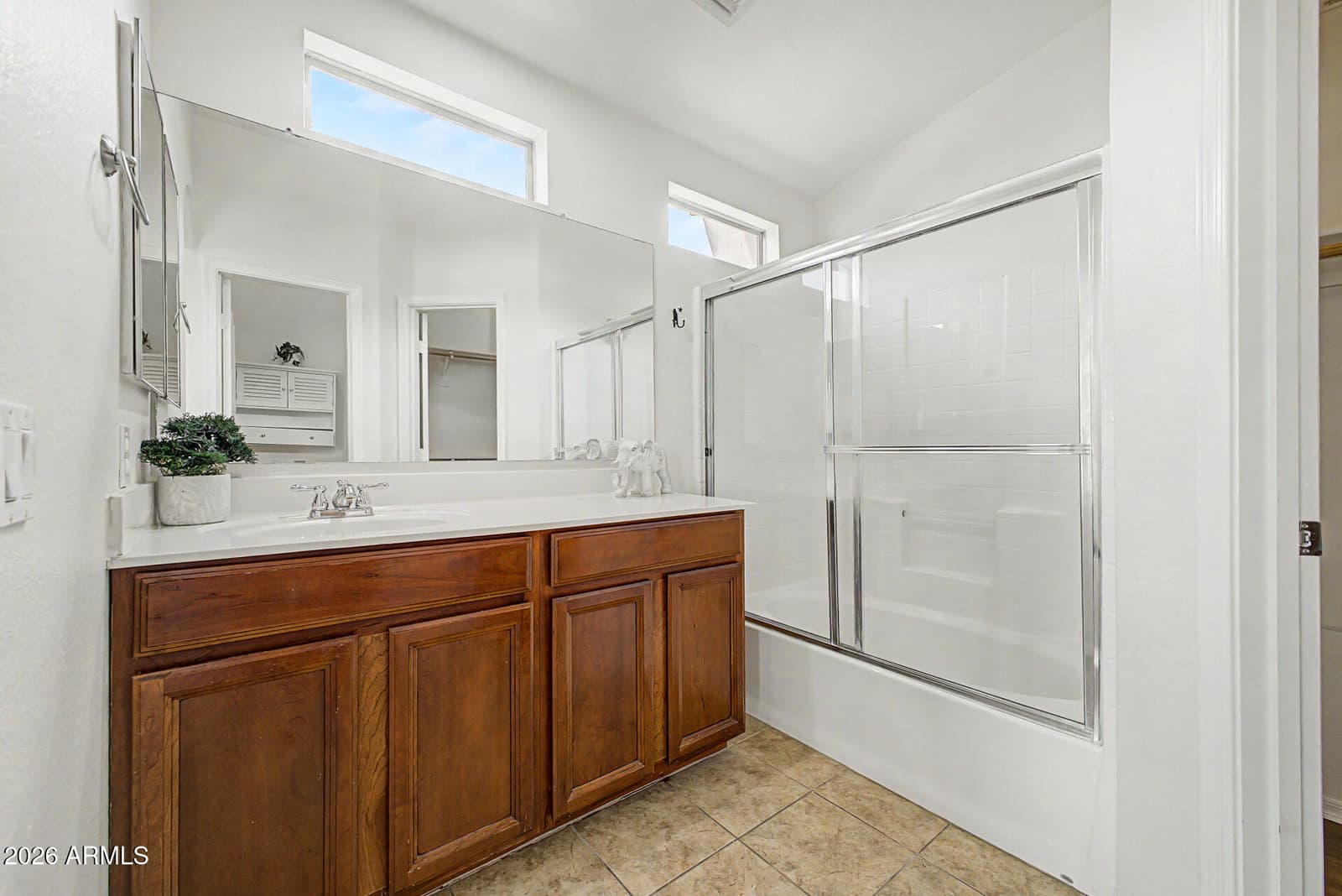 2401 E Rio Salado Parkway 1139, Tempe, AZ 85288 — photo 17 of 31