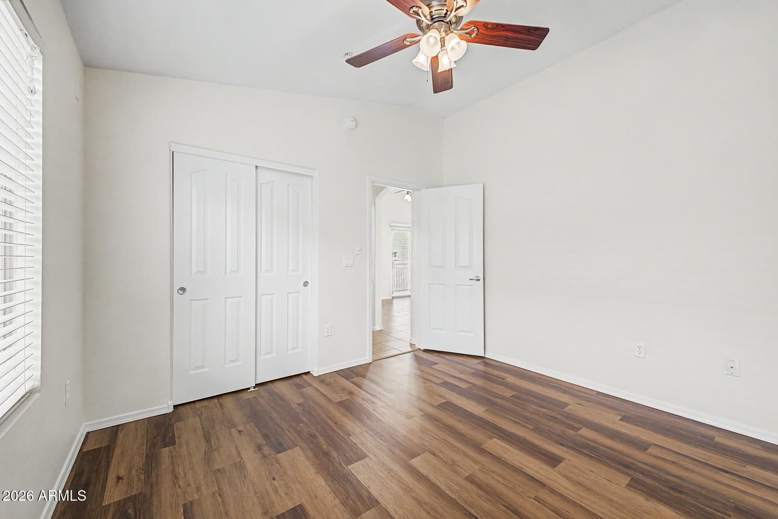 2401 E Rio Salado Parkway 1139, Tempe, AZ 85288 — photo 21 of 31