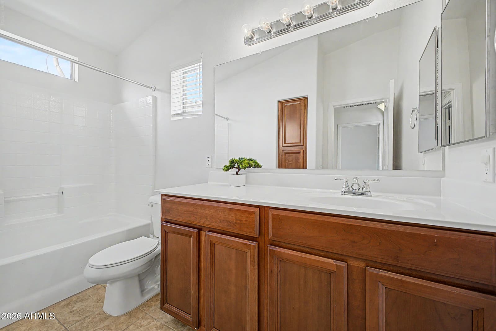 2401 E Rio Salado Parkway 1139, Tempe, AZ 85288 — photo 22 of 31