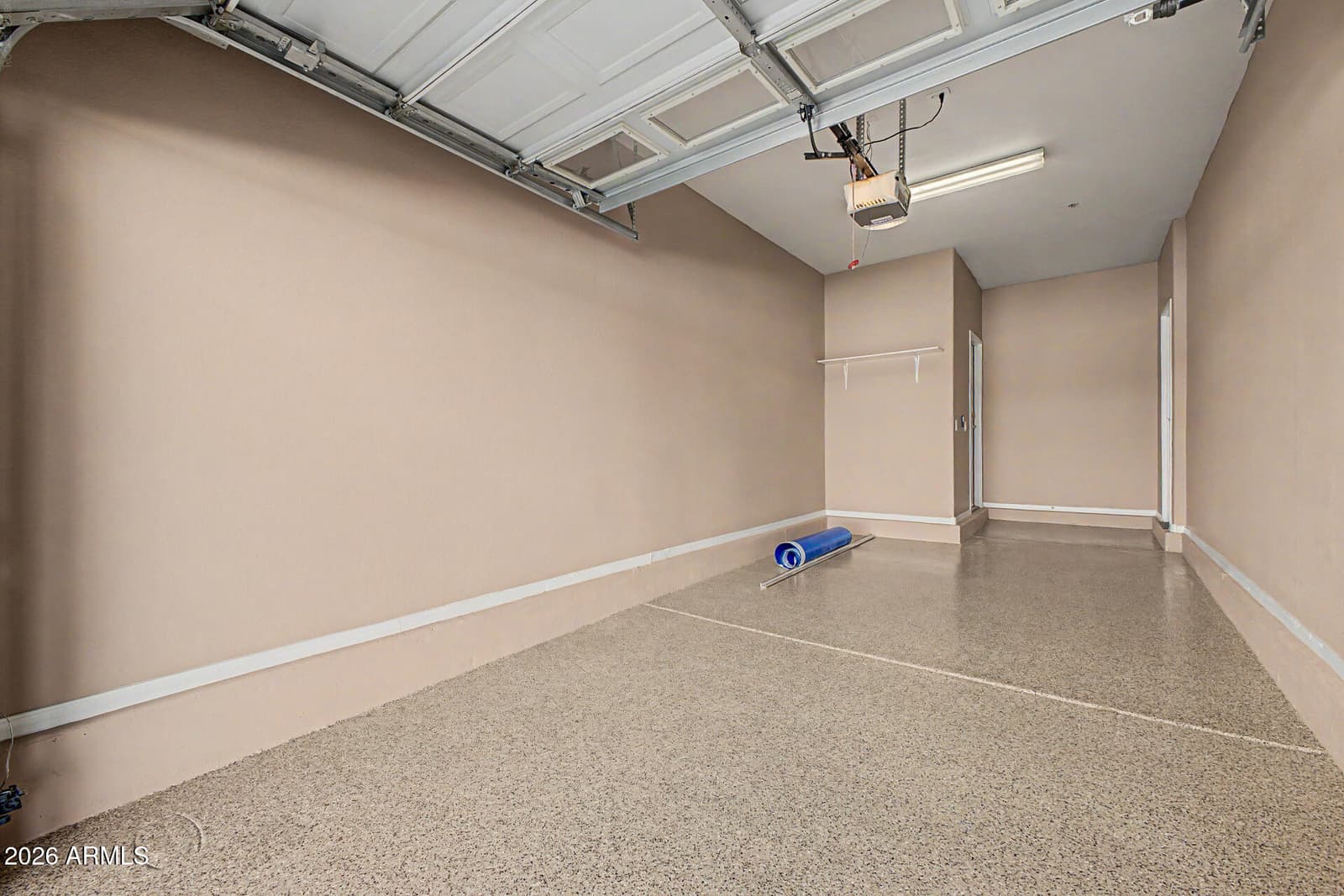 2401 E Rio Salado Parkway 1139, Tempe, AZ 85288 — photo 25 of 31