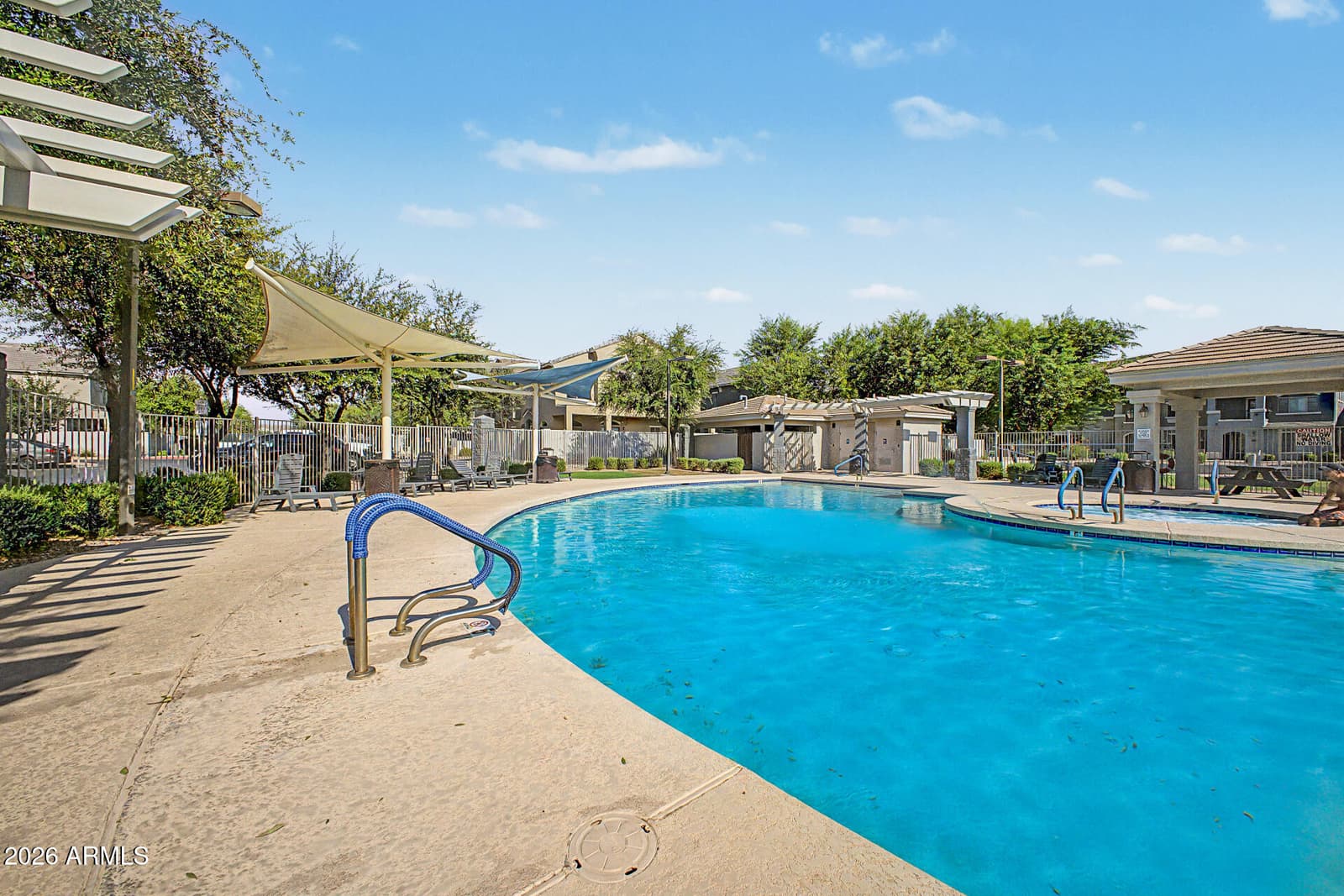 2401 E Rio Salado Parkway 1139, Tempe, AZ 85288 — photo 26 of 31