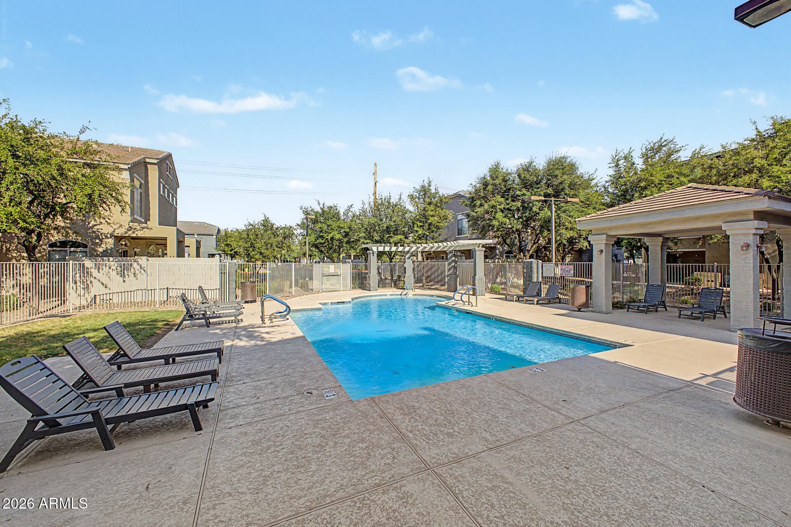2401 E Rio Salado Parkway 1139, Tempe, AZ 85288 — photo 31 of 31