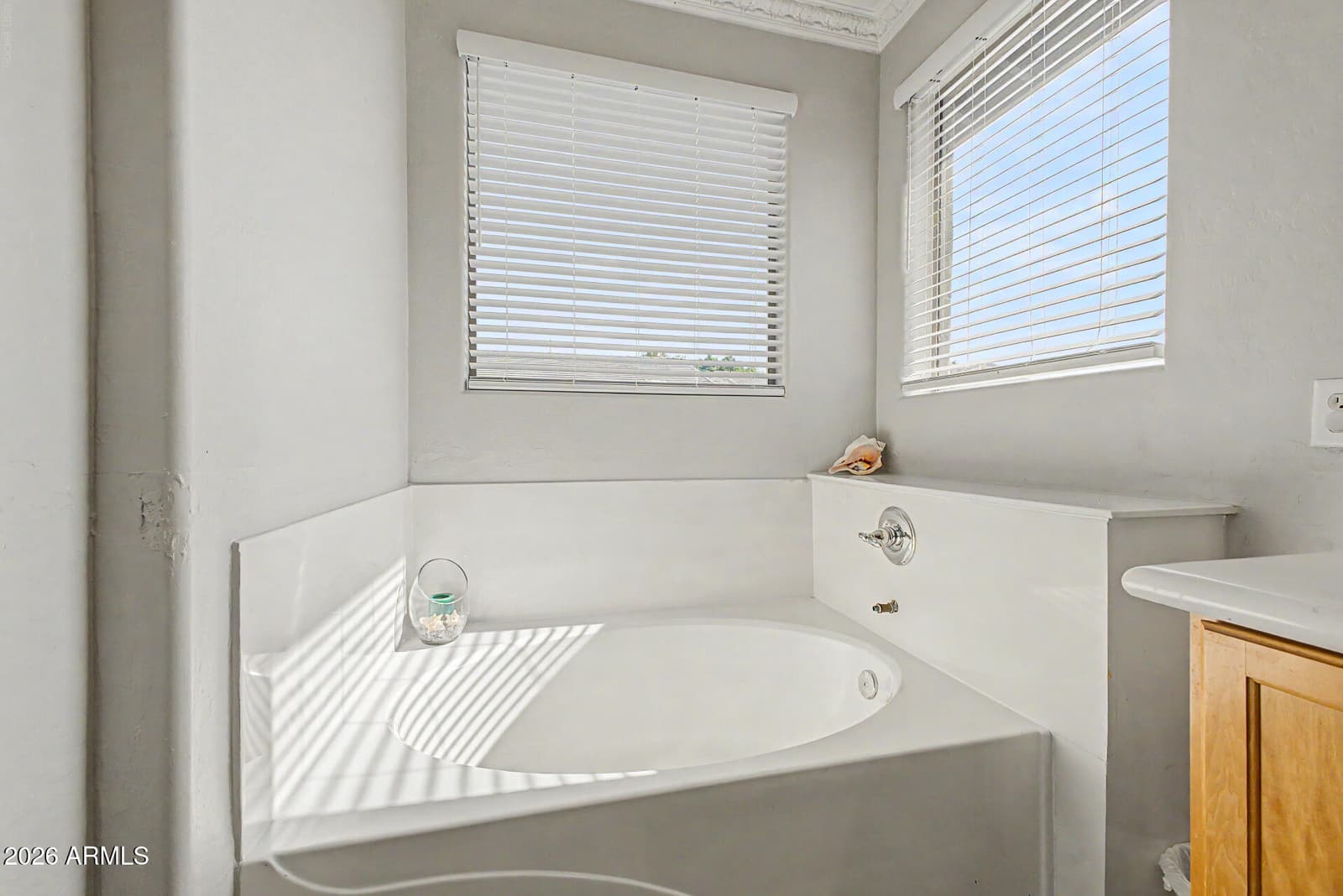 4343 E VAUGHN Avenue, Gilbert, AZ 85234 — photo 19 of 37