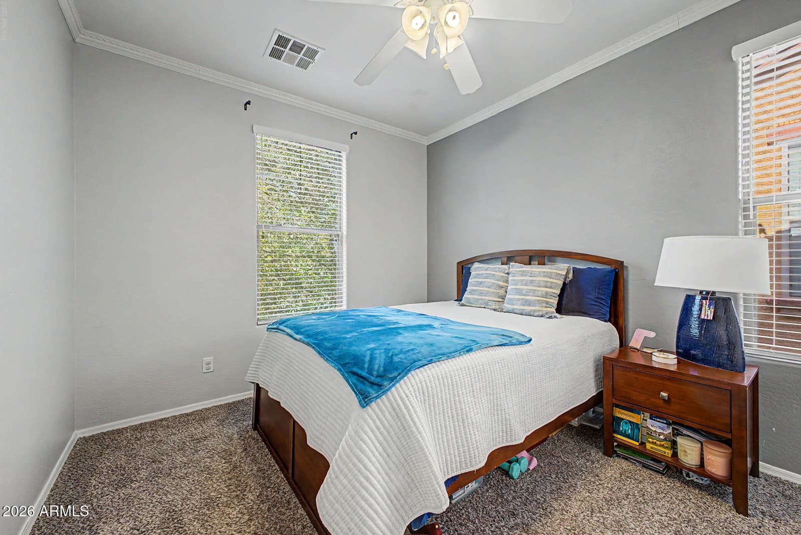 4343 E VAUGHN Avenue, Gilbert, AZ 85234 — photo 20 of 37