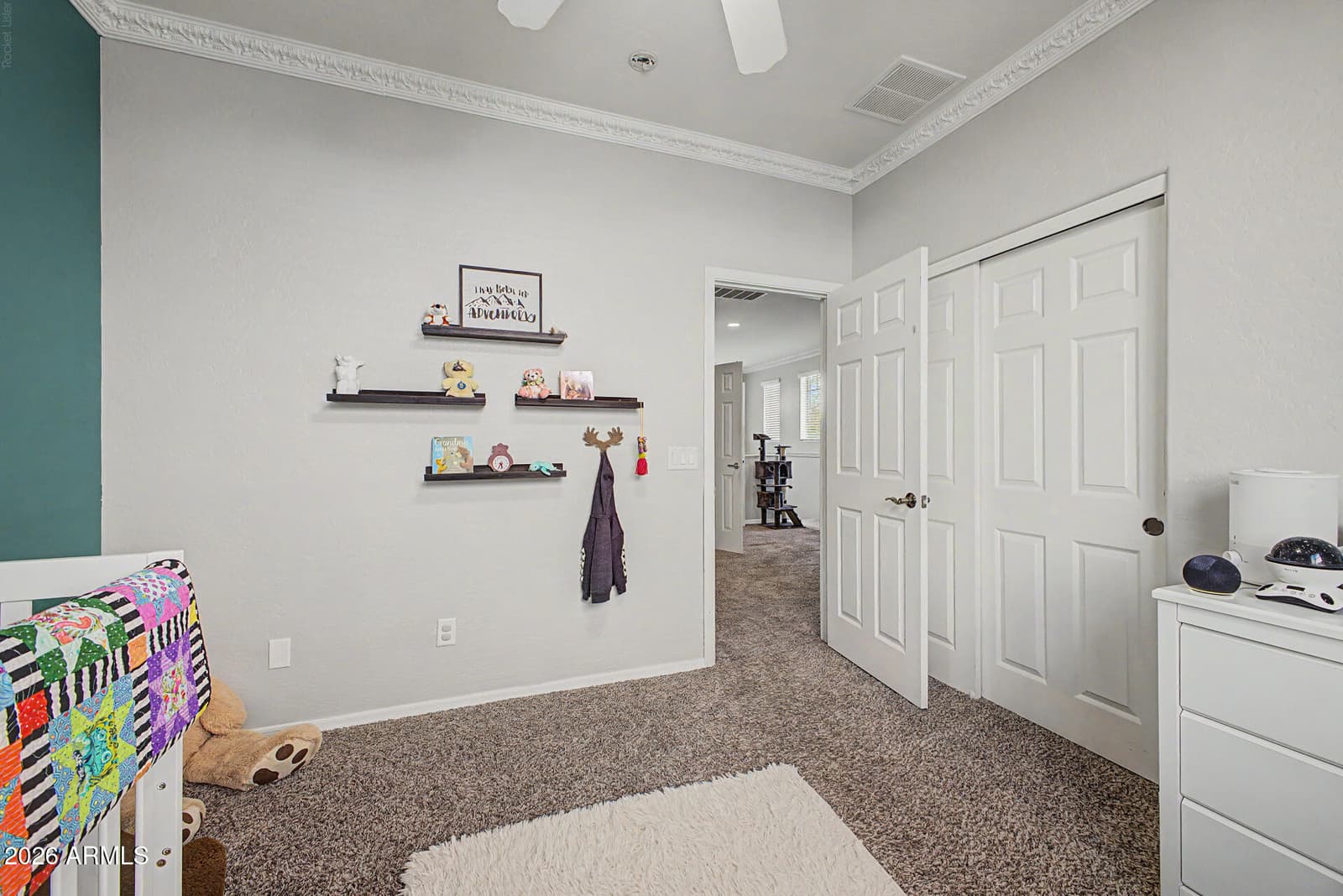 4343 E VAUGHN Avenue, Gilbert, AZ 85234 — photo 24 of 37