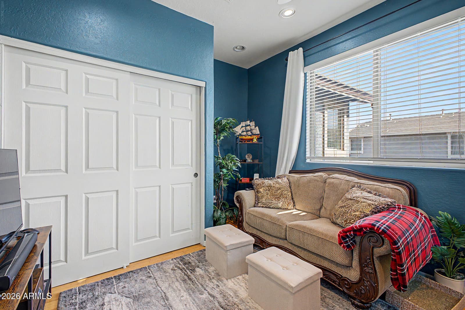4343 E VAUGHN Avenue, Gilbert, AZ 85234 — photo 25 of 37
