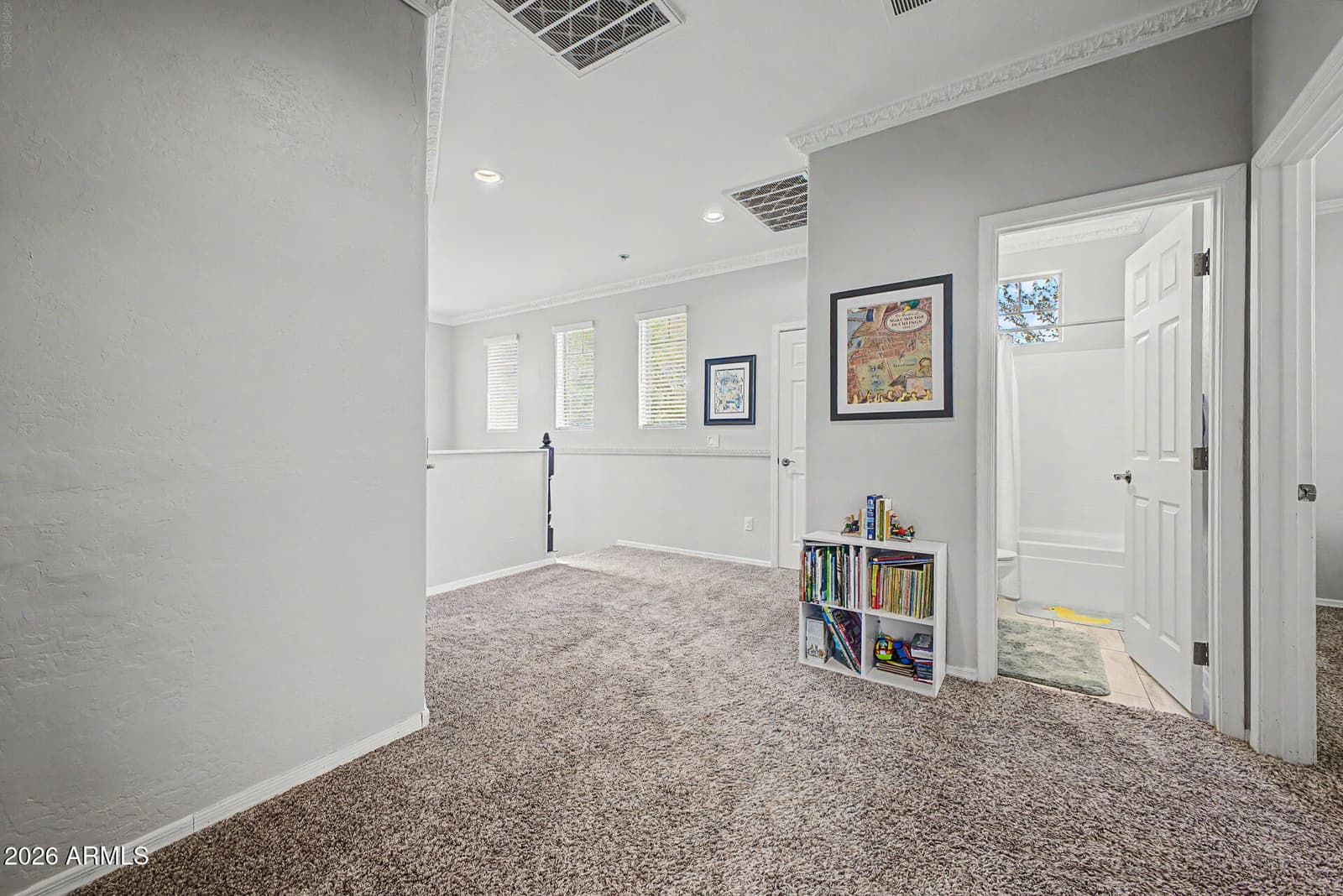 4343 E VAUGHN Avenue, Gilbert, AZ 85234 — photo 29 of 37