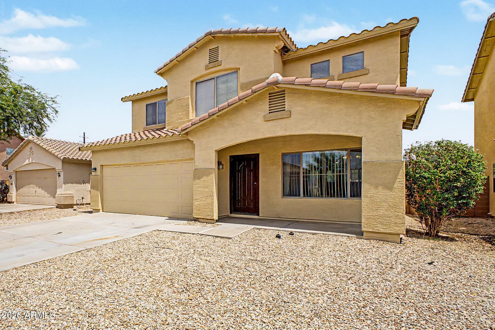 1268 W FRUIT TREE Lane, San Tan Valley, AZ 85143 — photo 4 of 40