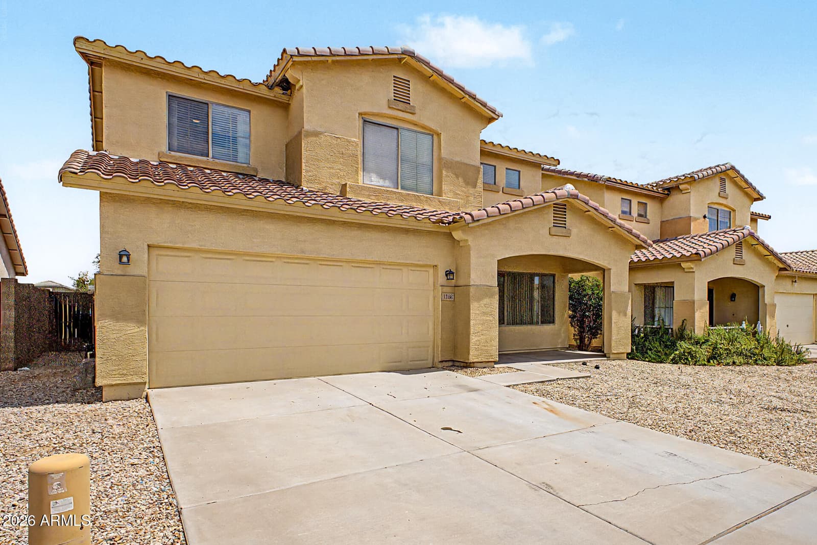 1268 W FRUIT TREE Lane, San Tan Valley, AZ 85143 — photo 6 of 40