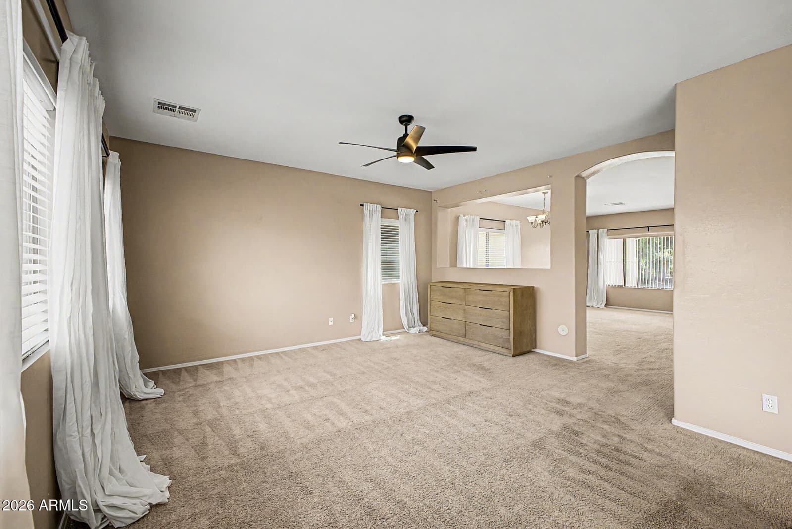 1268 W FRUIT TREE Lane, San Tan Valley, AZ 85143 — photo 10 of 40