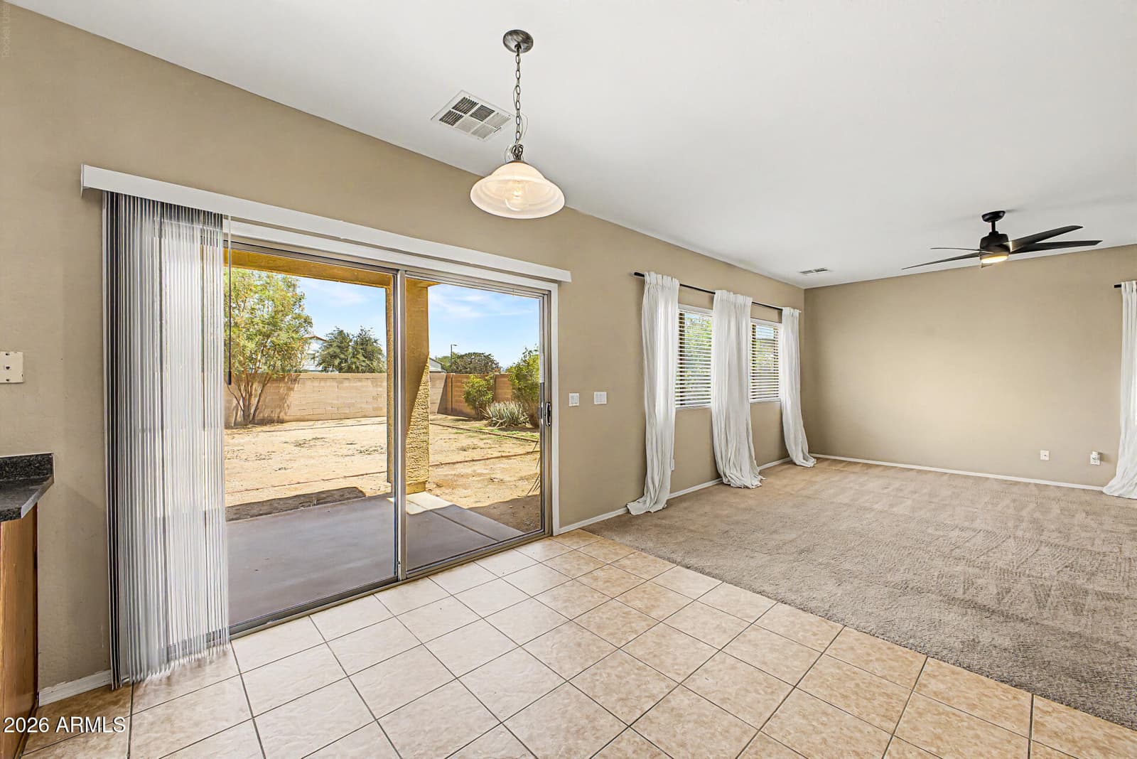 1268 W FRUIT TREE Lane, San Tan Valley, AZ 85143 — photo 12 of 40