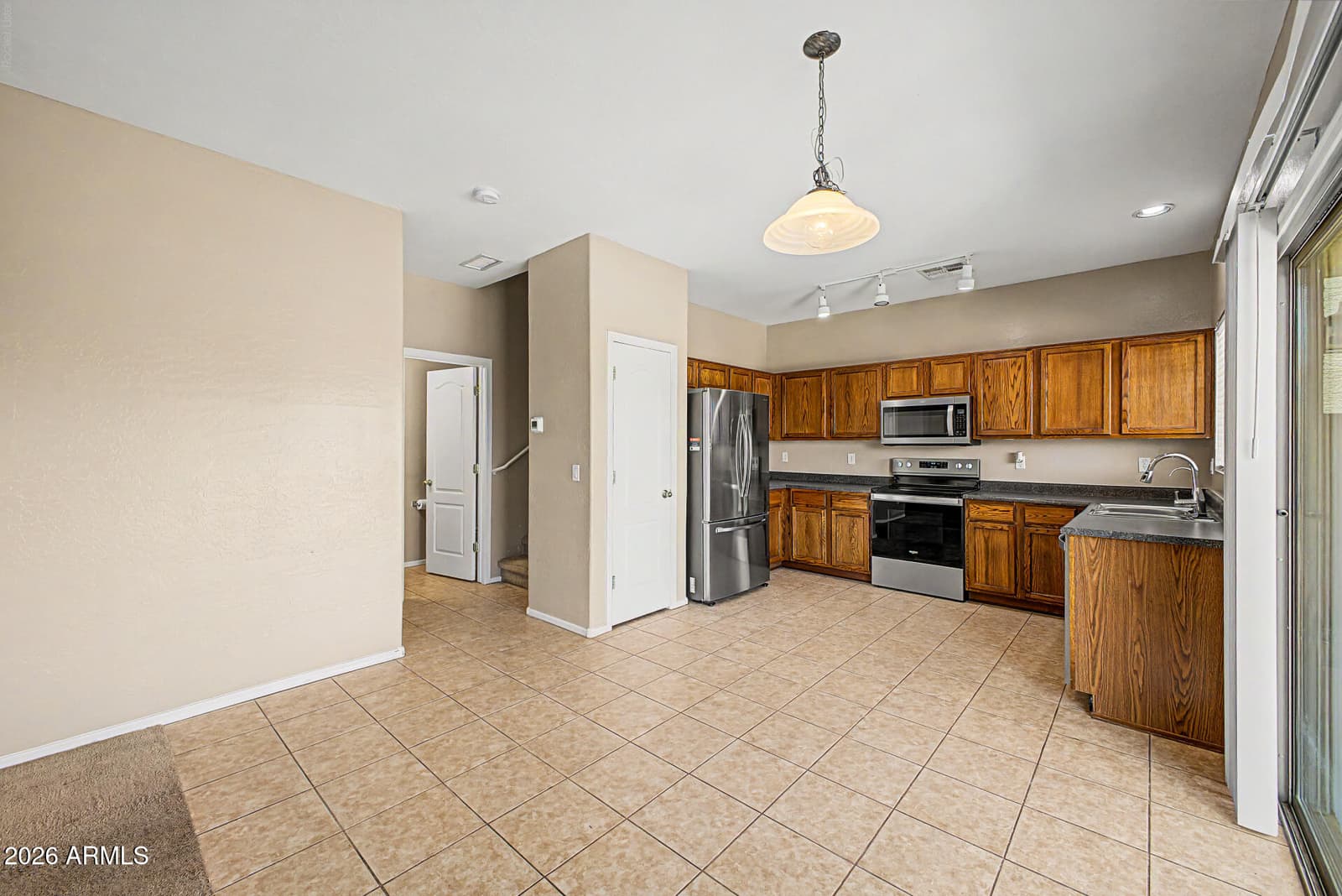 1268 W FRUIT TREE Lane, San Tan Valley, AZ 85143 — photo 13 of 40