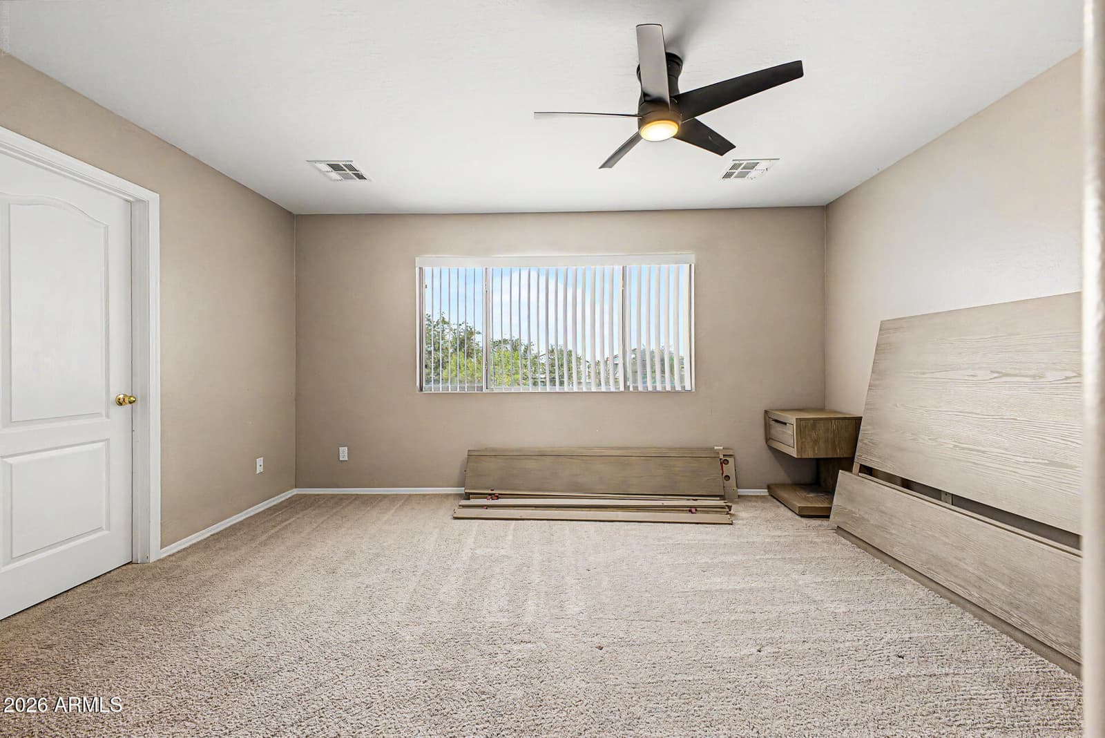 1268 W FRUIT TREE Lane, San Tan Valley, AZ 85143 — photo 22 of 40