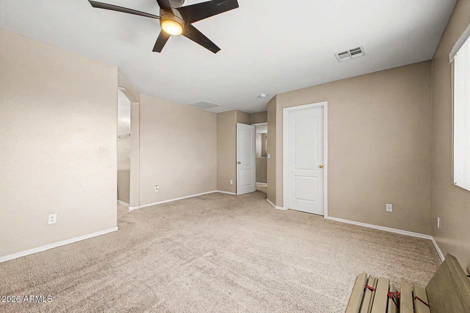 1268 W FRUIT TREE Lane, San Tan Valley, AZ 85143 — photo 23 of 40