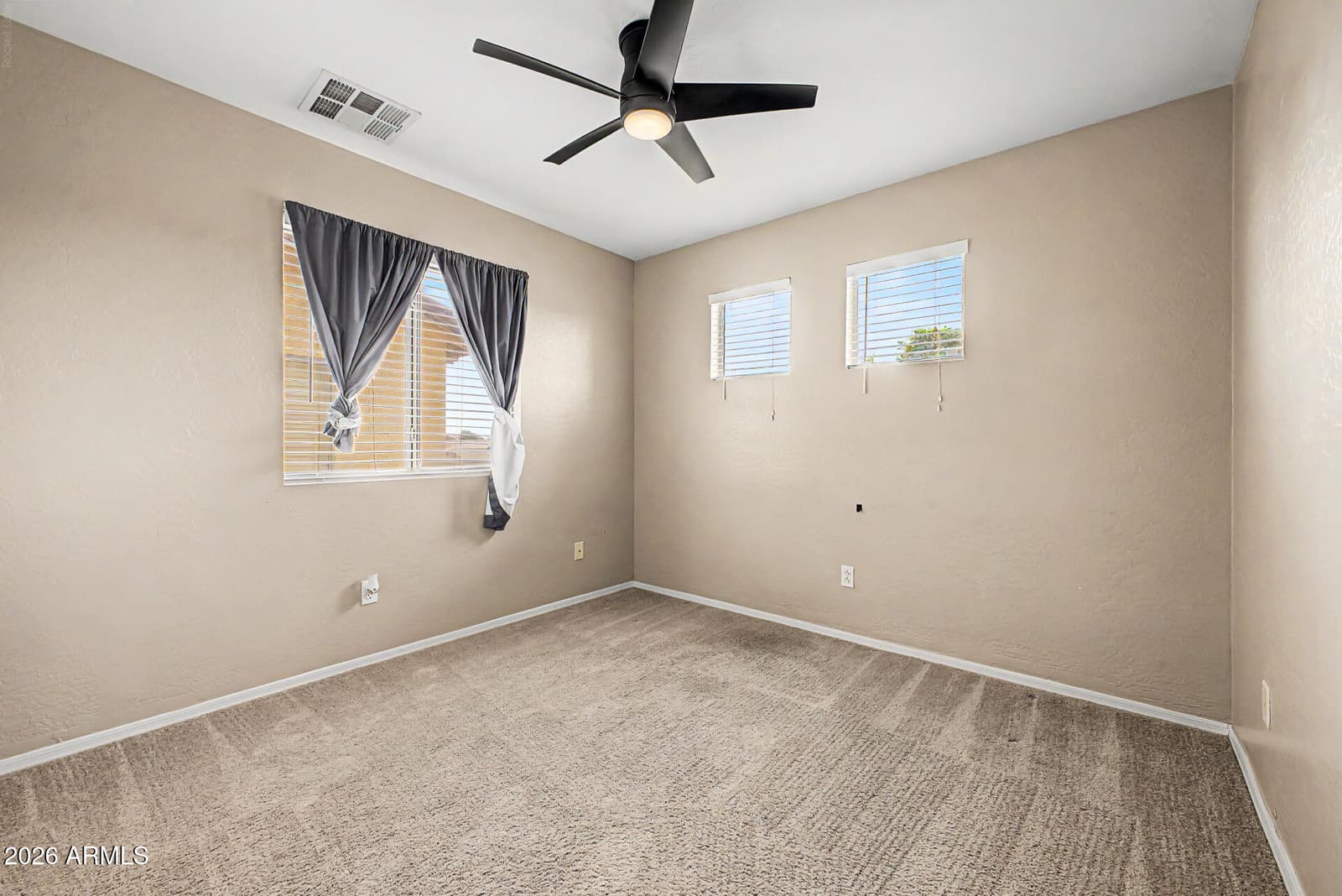 1268 W FRUIT TREE Lane, San Tan Valley, AZ 85143 — photo 26 of 40
