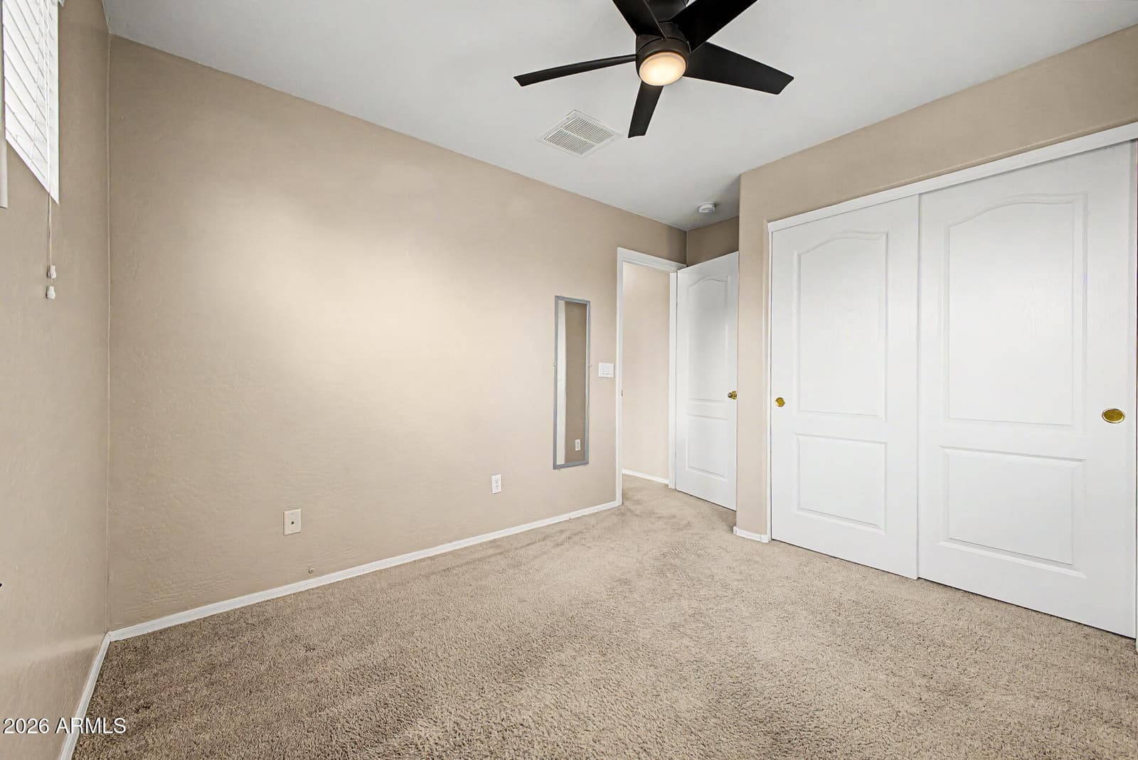 1268 W FRUIT TREE Lane, San Tan Valley, AZ 85143 — photo 27 of 40