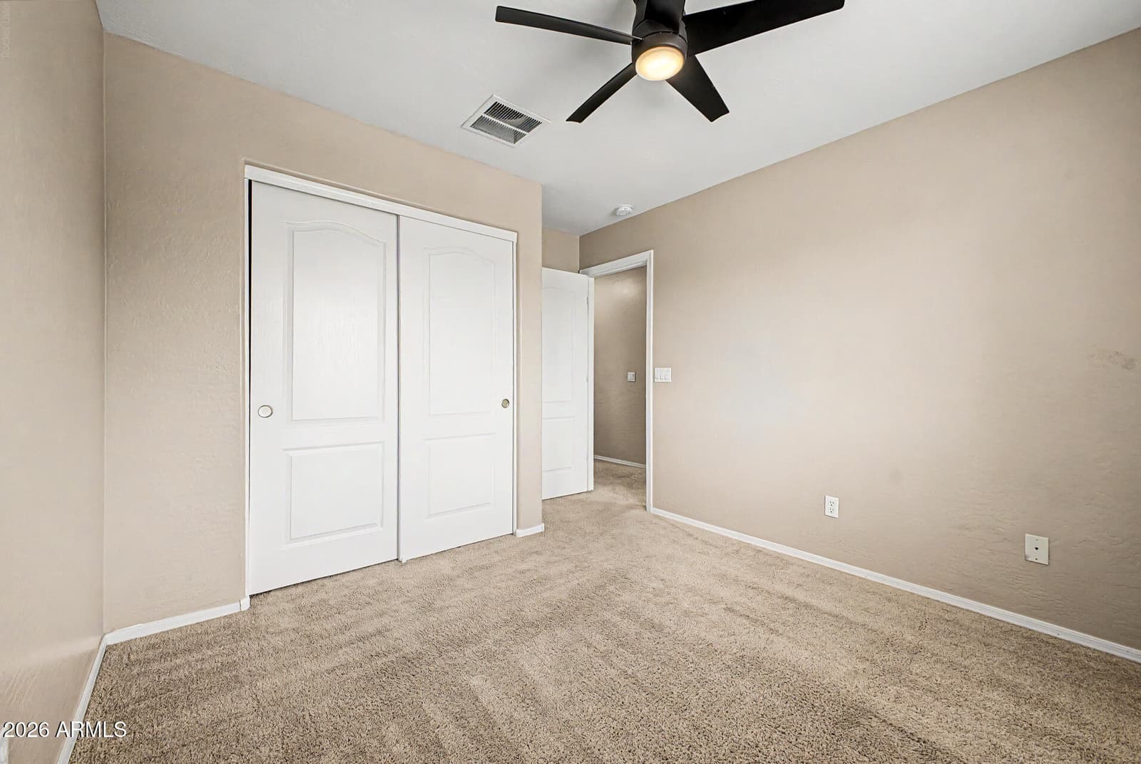 1268 W FRUIT TREE Lane, San Tan Valley, AZ 85143 — photo 29 of 40