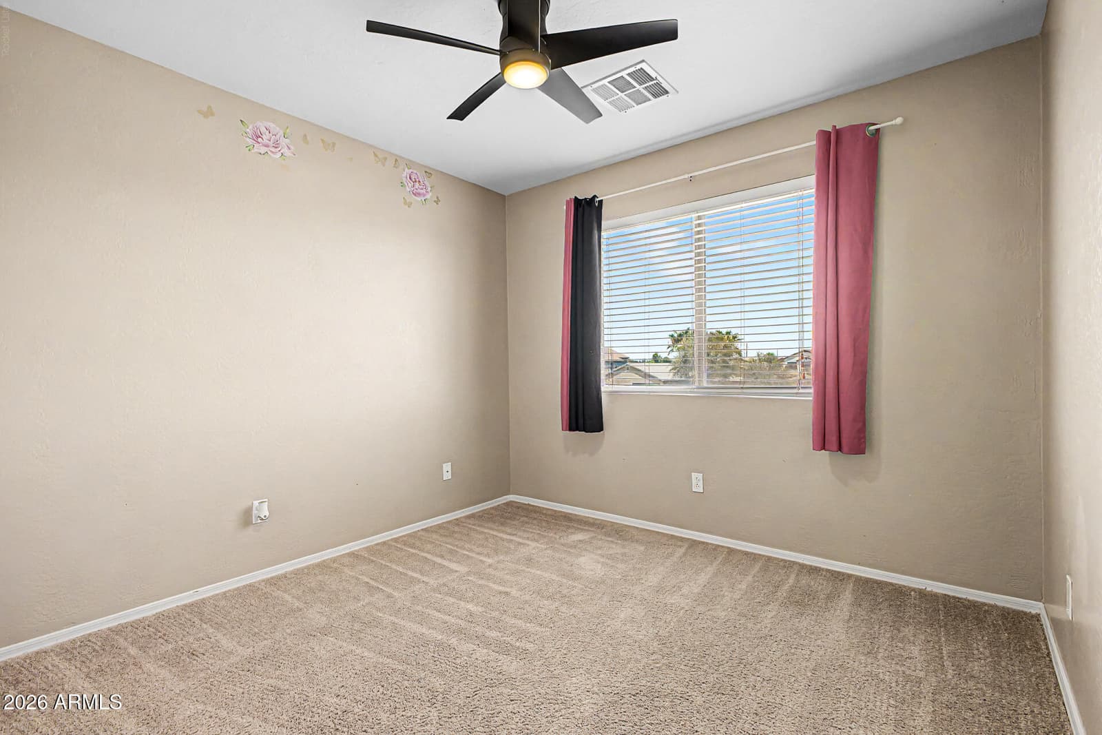 1268 W FRUIT TREE Lane, San Tan Valley, AZ 85143 — photo 30 of 40