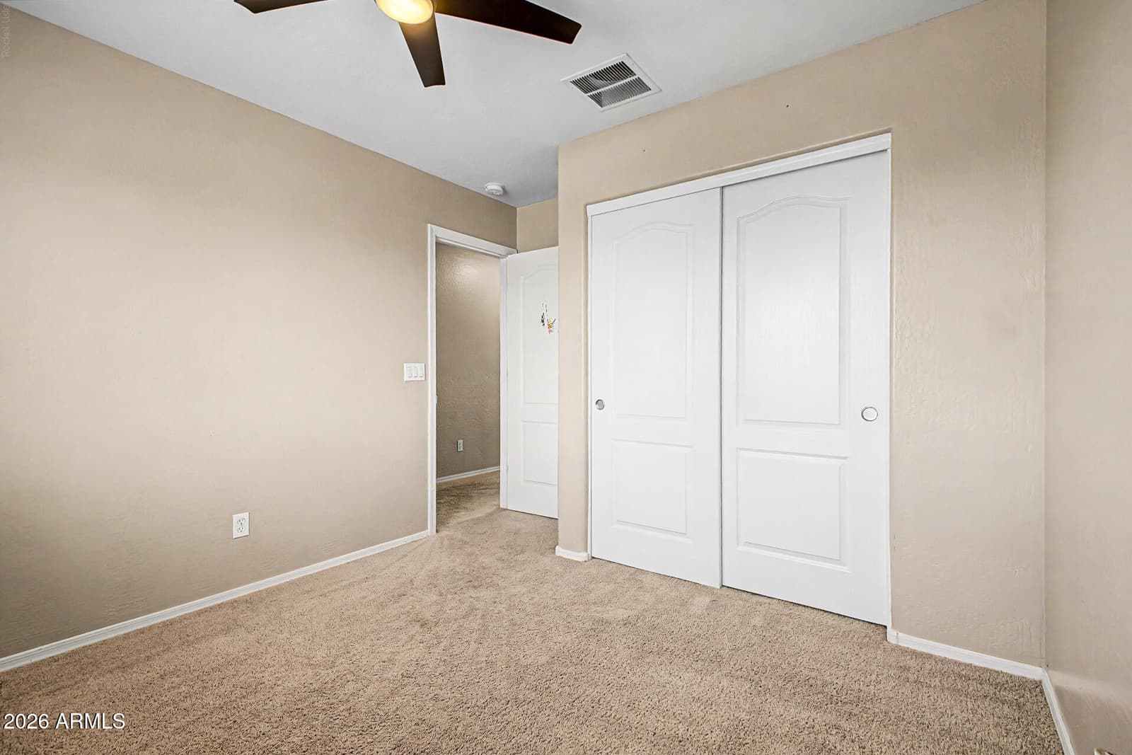 1268 W FRUIT TREE Lane, San Tan Valley, AZ 85143 — photo 31 of 40